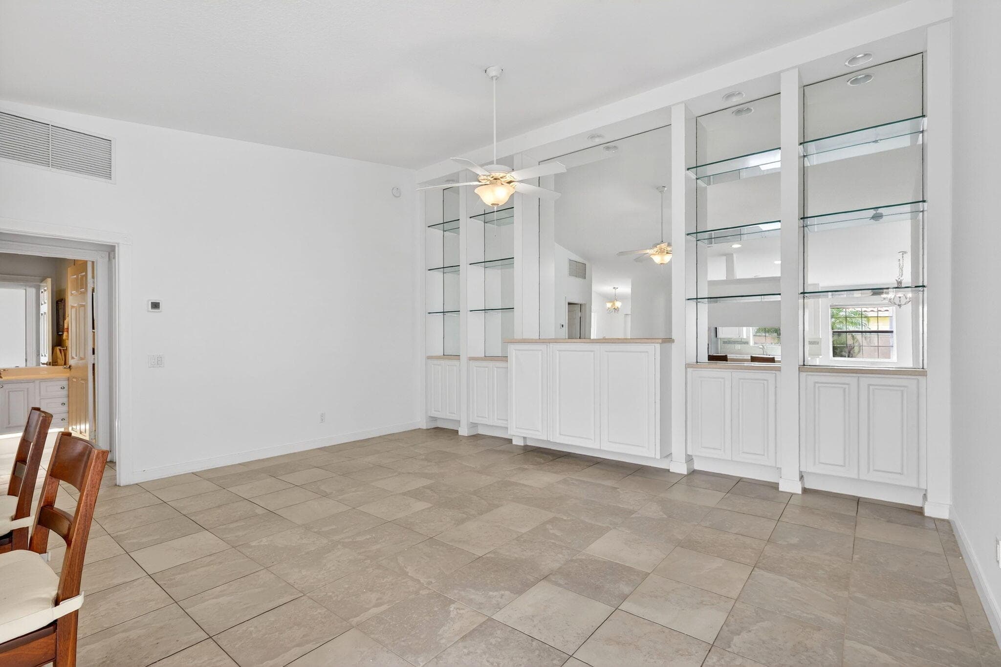 11439 SW Pembroke Drive, Port St. Lucie, FL 34987 — photo 11 of 67