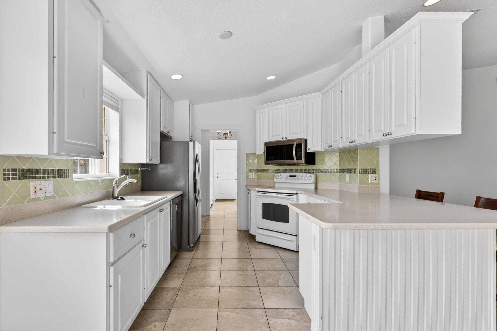 11439 SW Pembroke Drive, Port St. Lucie, FL 34987 — photo 13 of 67