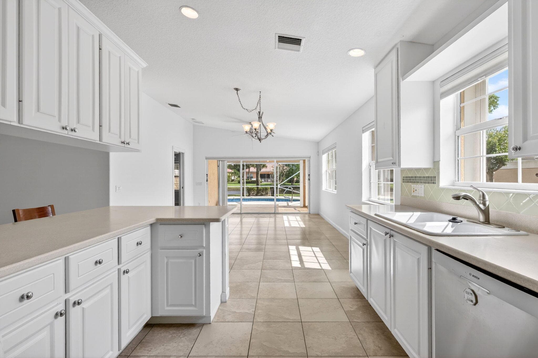11439 SW Pembroke Drive, Port St. Lucie, FL 34987 — photo 14 of 67