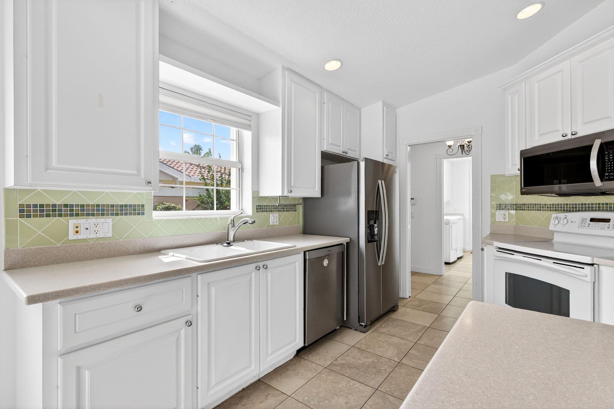 11439 SW Pembroke Drive, Port St. Lucie, FL 34987 — photo 16 of 67