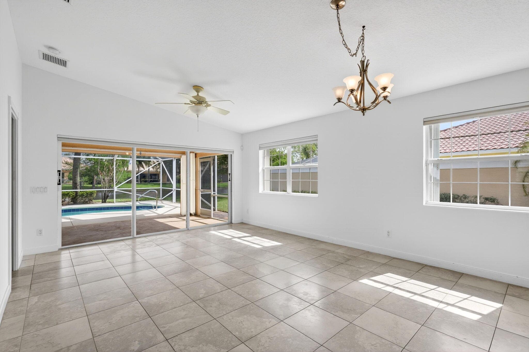 11439 SW Pembroke Drive, Port St. Lucie, FL 34987 — photo 19 of 67