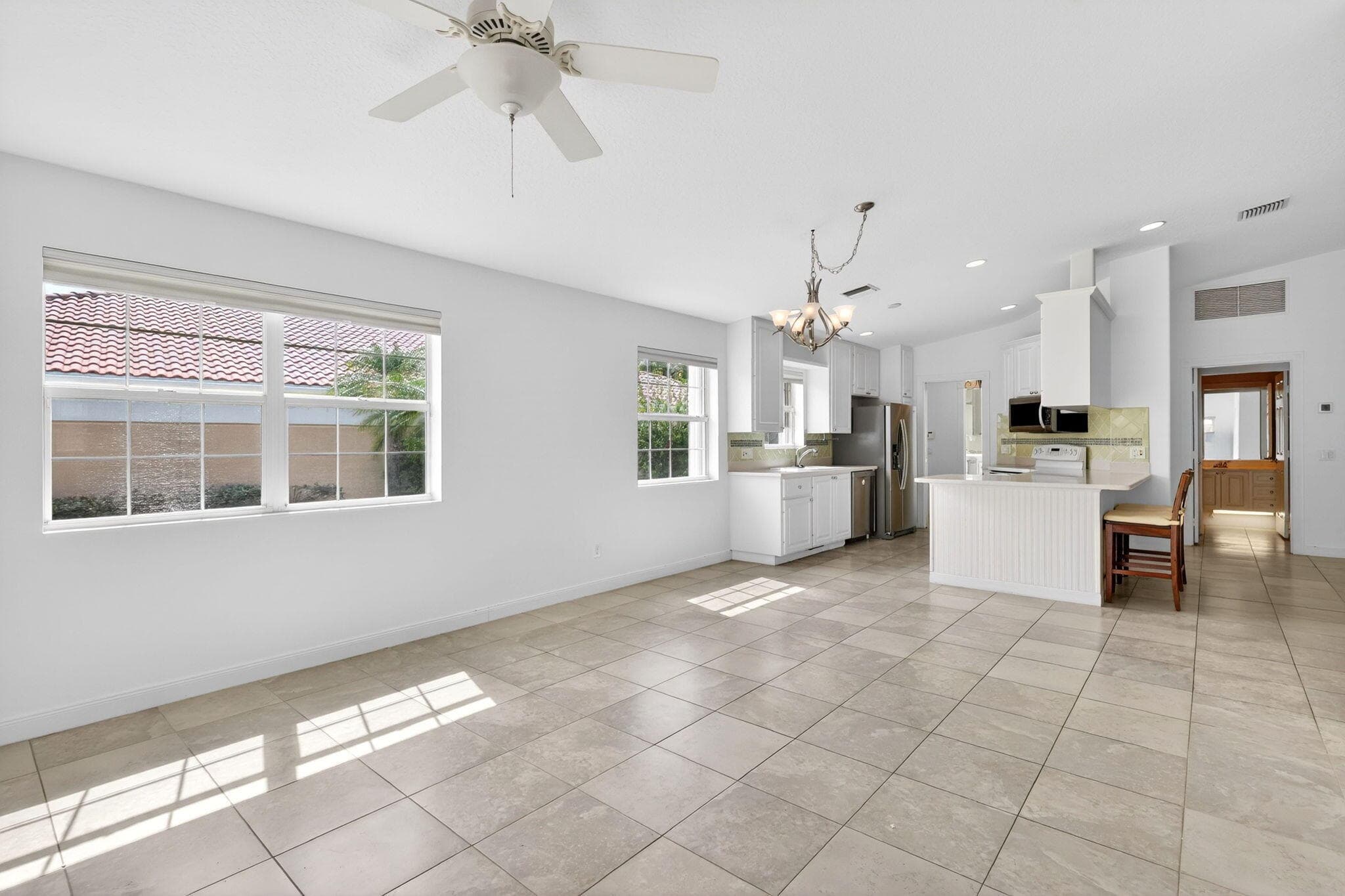 11439 SW Pembroke Drive, Port St. Lucie, FL 34987 — photo 18 of 67