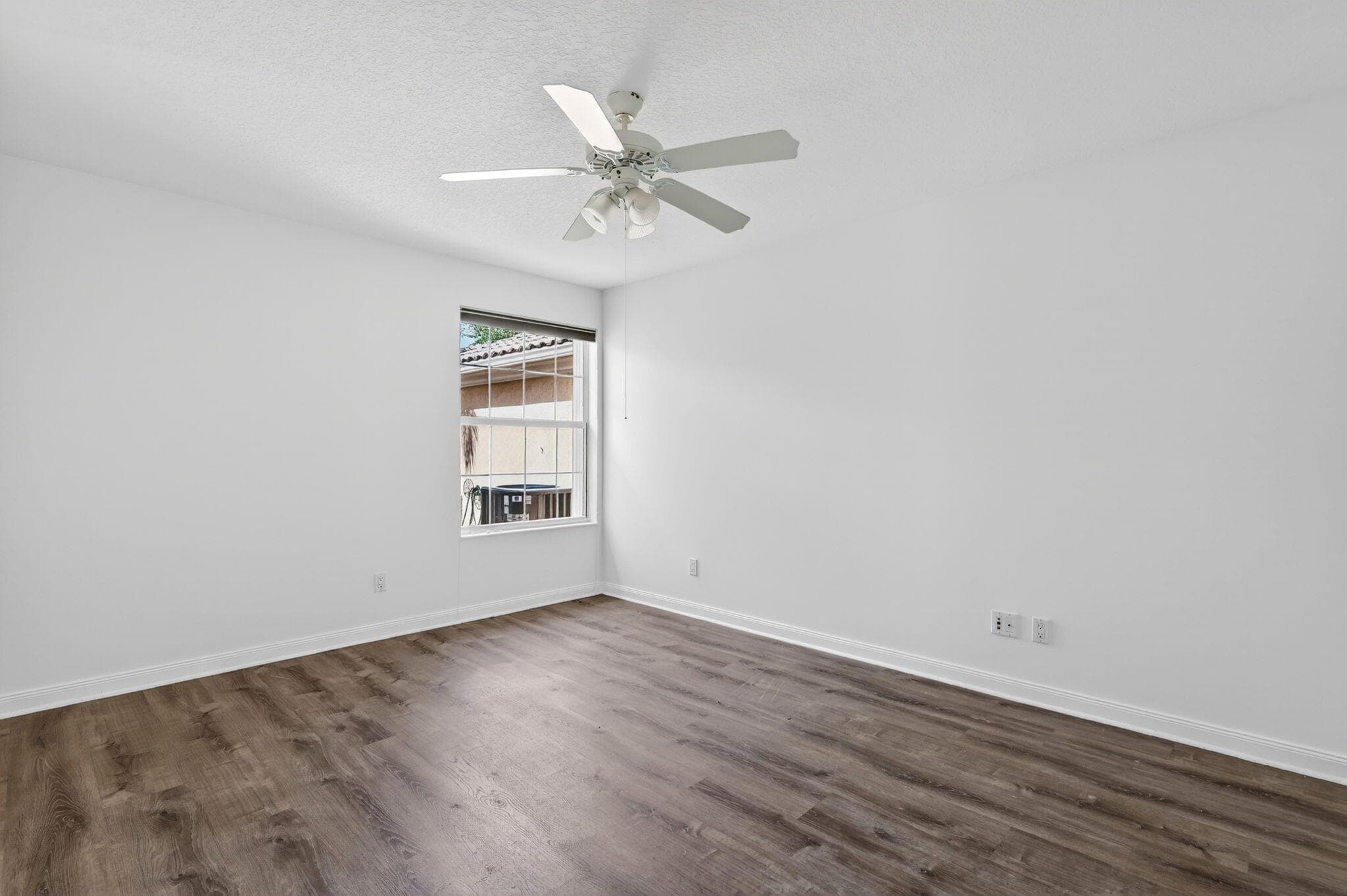 11439 SW Pembroke Drive, Port St. Lucie, FL 34987 — photo 21 of 67
