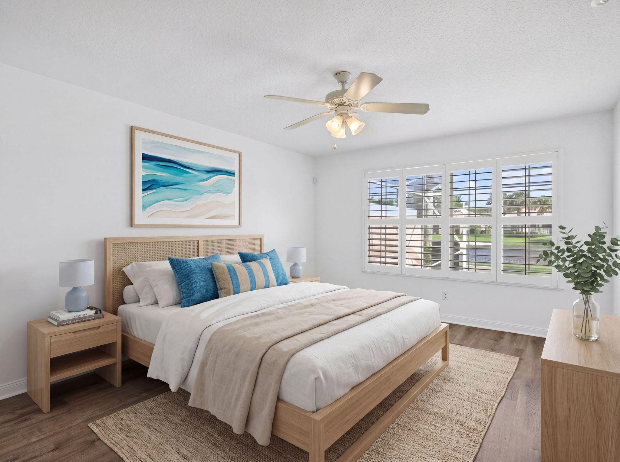 11439 SW Pembroke Drive, Port St. Lucie, FL 34987 — photo 26 of 67