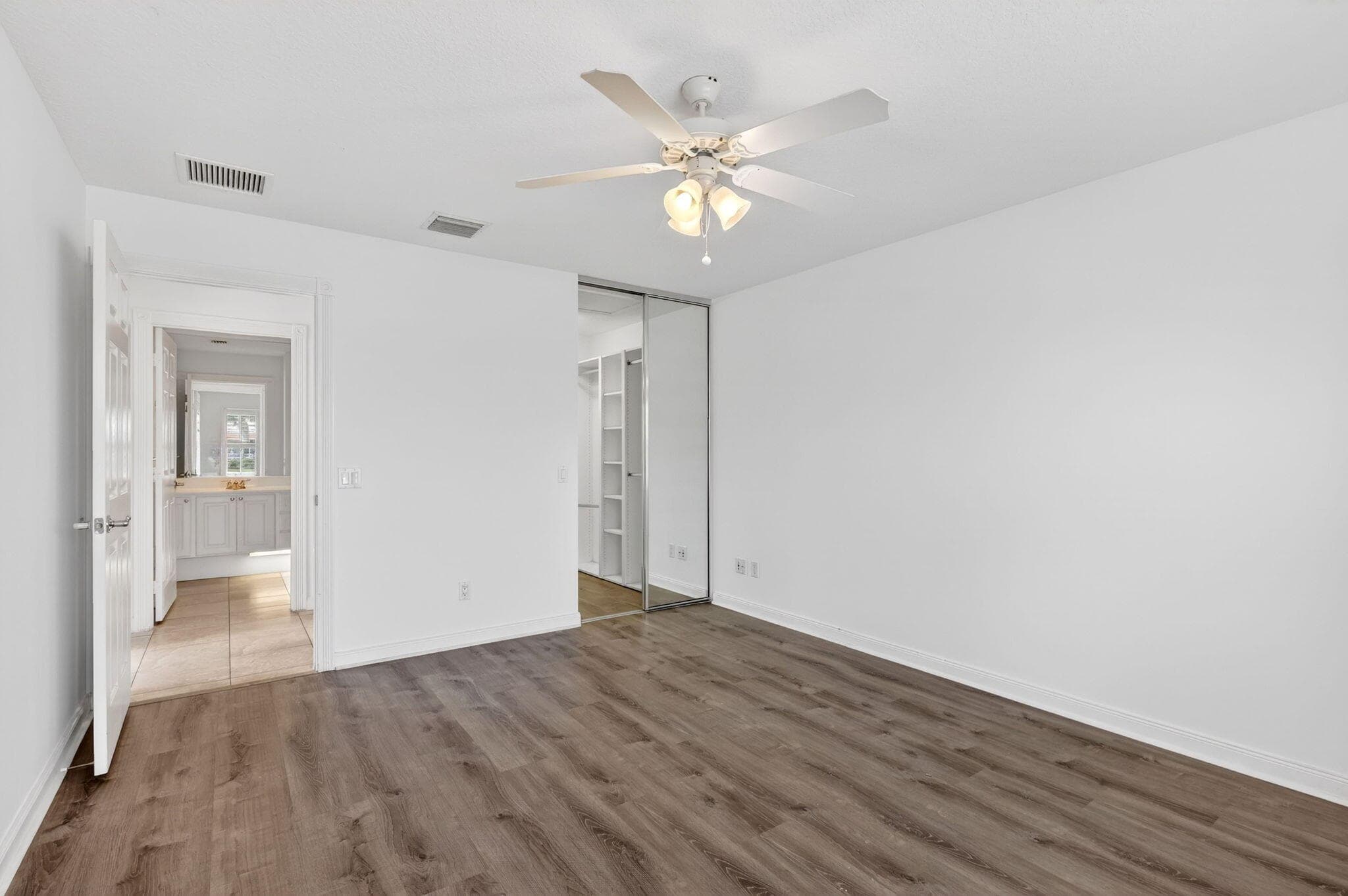 11439 SW Pembroke Drive, Port St. Lucie, FL 34987 — photo 30 of 67