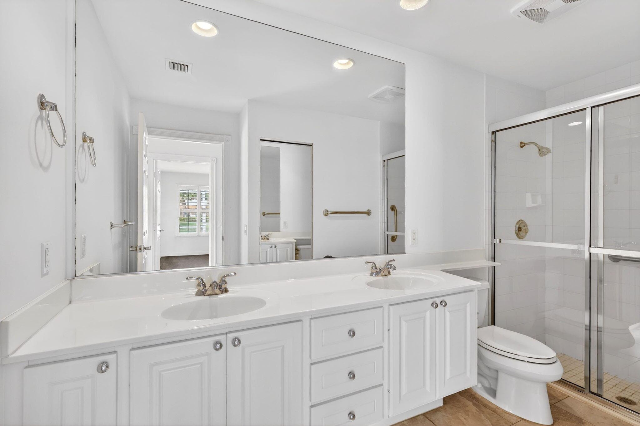 11439 SW Pembroke Drive, Port St. Lucie, FL 34987 — photo 32 of 67