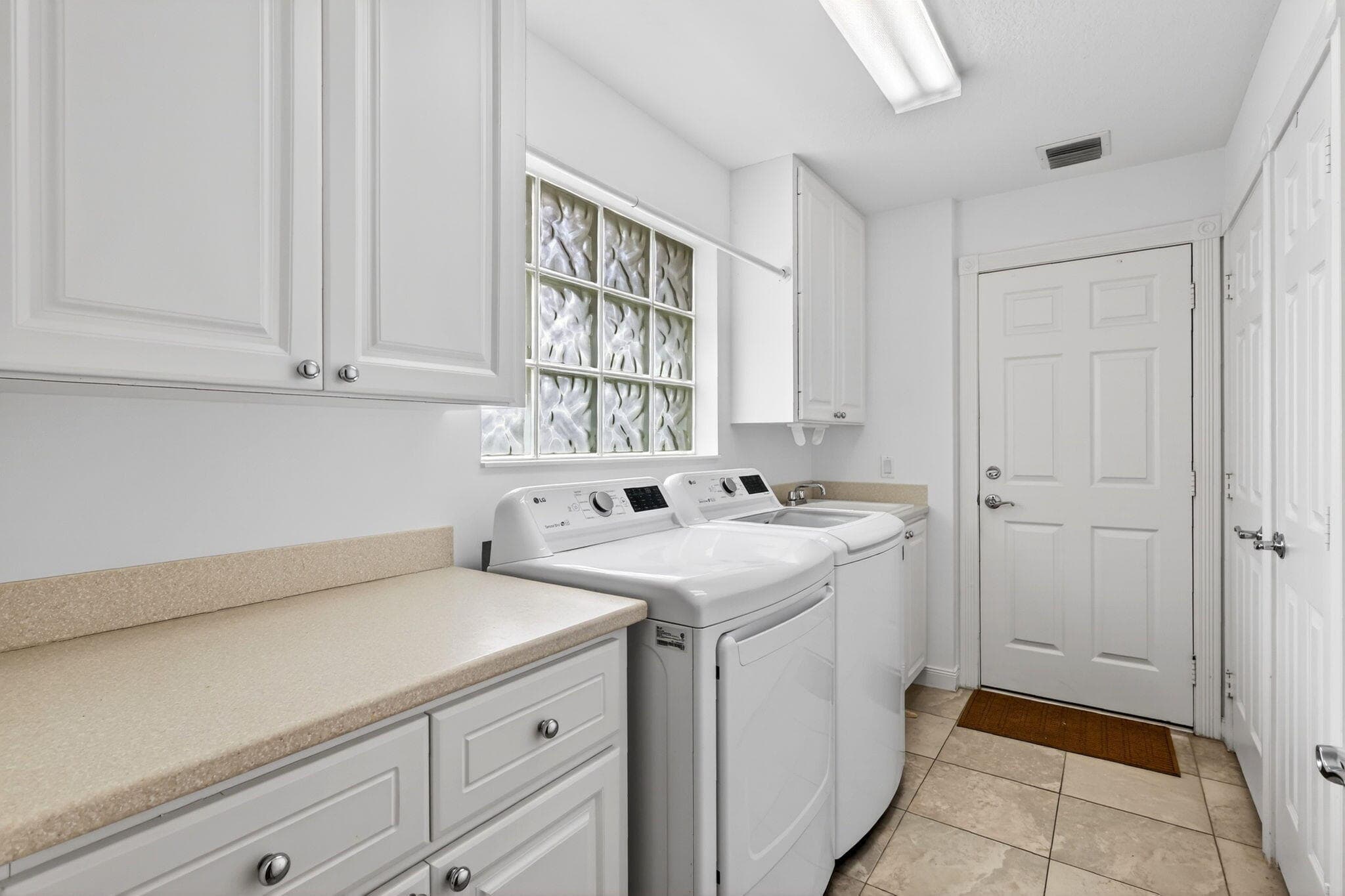 11439 SW Pembroke Drive, Port St. Lucie, FL 34987 — photo 34 of 67