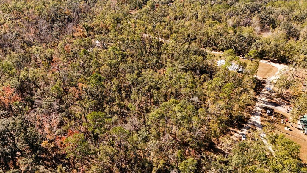 Lot 26 NW White Oak Way, Jennings, FL 32053 — photo 13 of 20