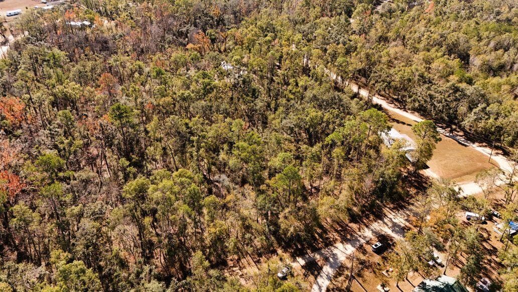Lot 26 NW White Oak Way, Jennings, FL 32053 — photo 14 of 20