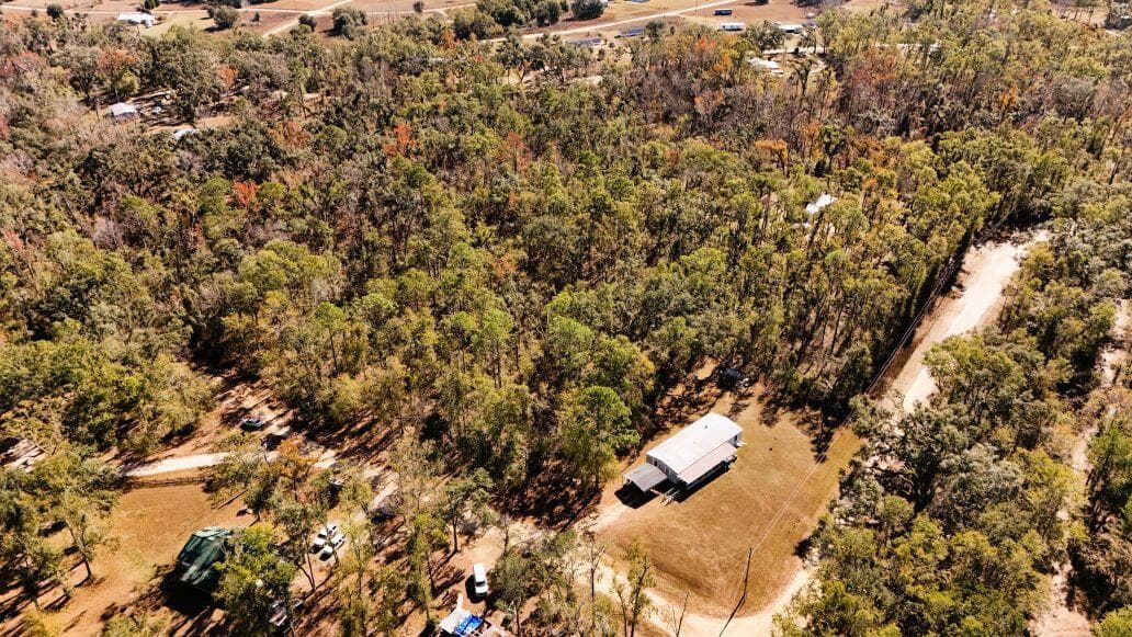 Lot 26 NW White Oak Way, Jennings, FL 32053 — photo 17 of 20