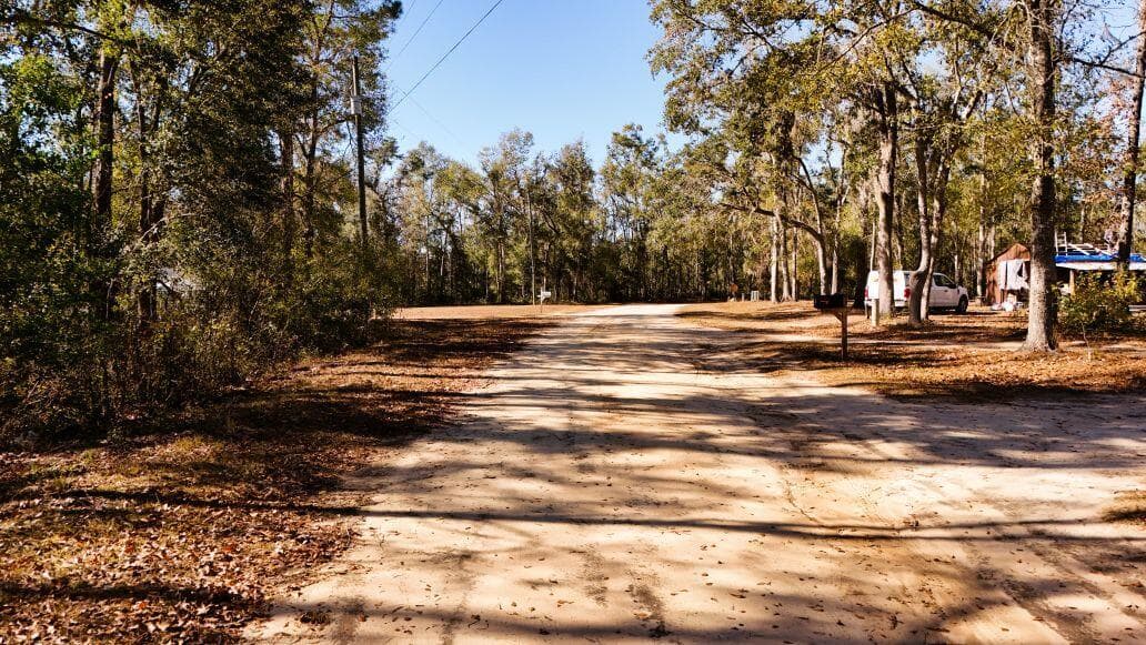 Lot 26 NW White Oak Way, Jennings, FL 32053 — photo 18 of 20