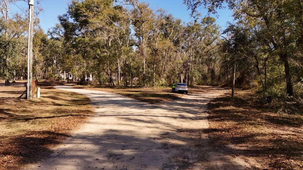 Lot 26 NW White Oak Way, Jennings, FL 32053 — photo 19 of 20