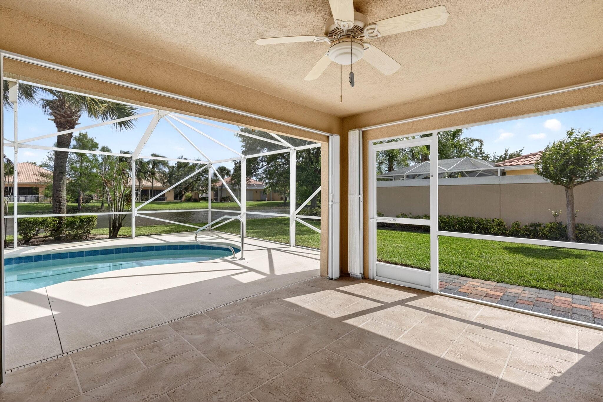 11439 SW Pembroke Drive, Port St. Lucie, FL 34987 — photo 37 of 67