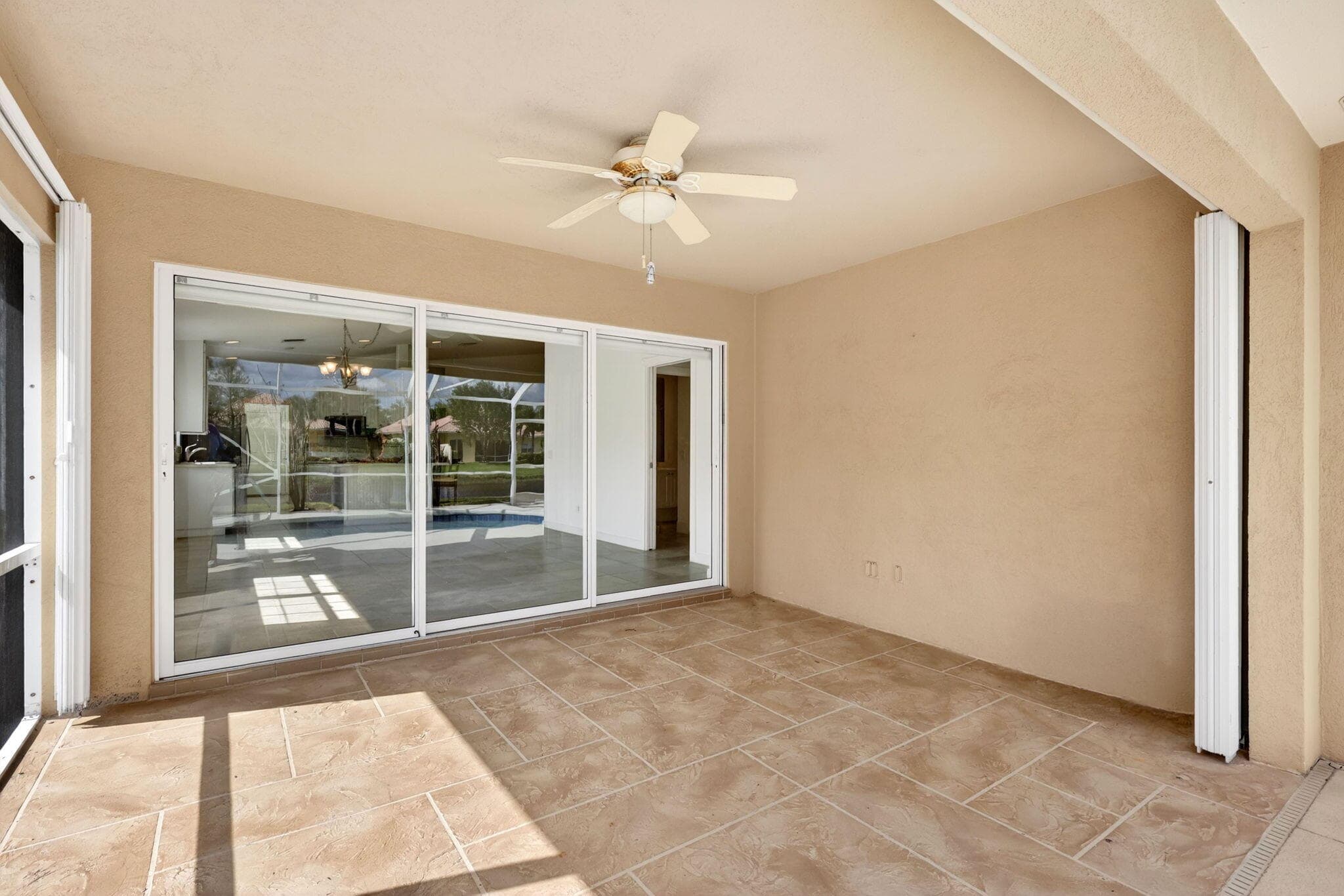 11439 SW Pembroke Drive, Port St. Lucie, FL 34987 — photo 38 of 67