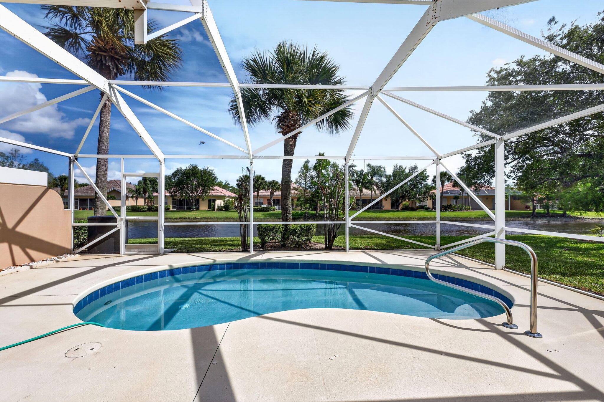11439 SW Pembroke Drive, Port St. Lucie, FL 34987 — photo 40 of 67