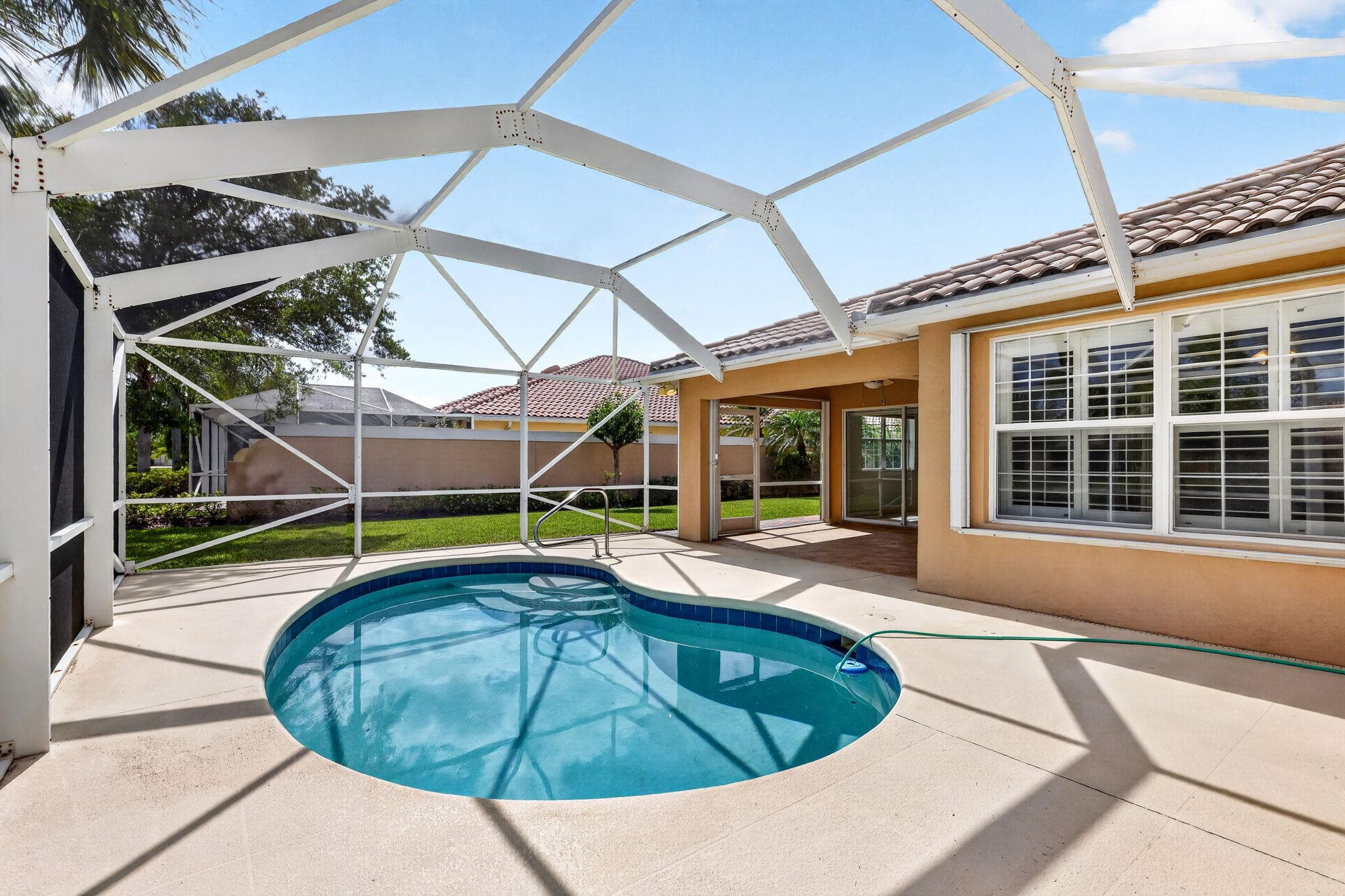 11439 SW Pembroke Drive, Port St. Lucie, FL 34987 — photo 43 of 67