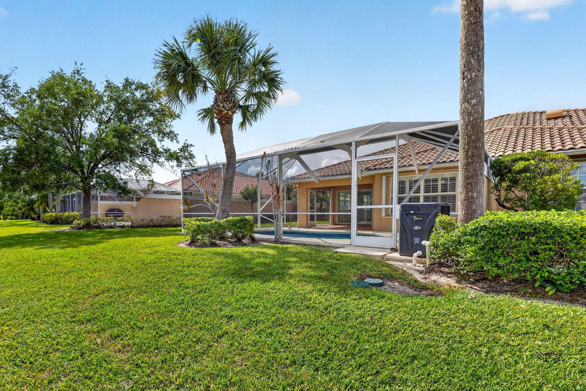 11439 SW Pembroke Drive, Port St. Lucie, FL 34987 — photo 44 of 67