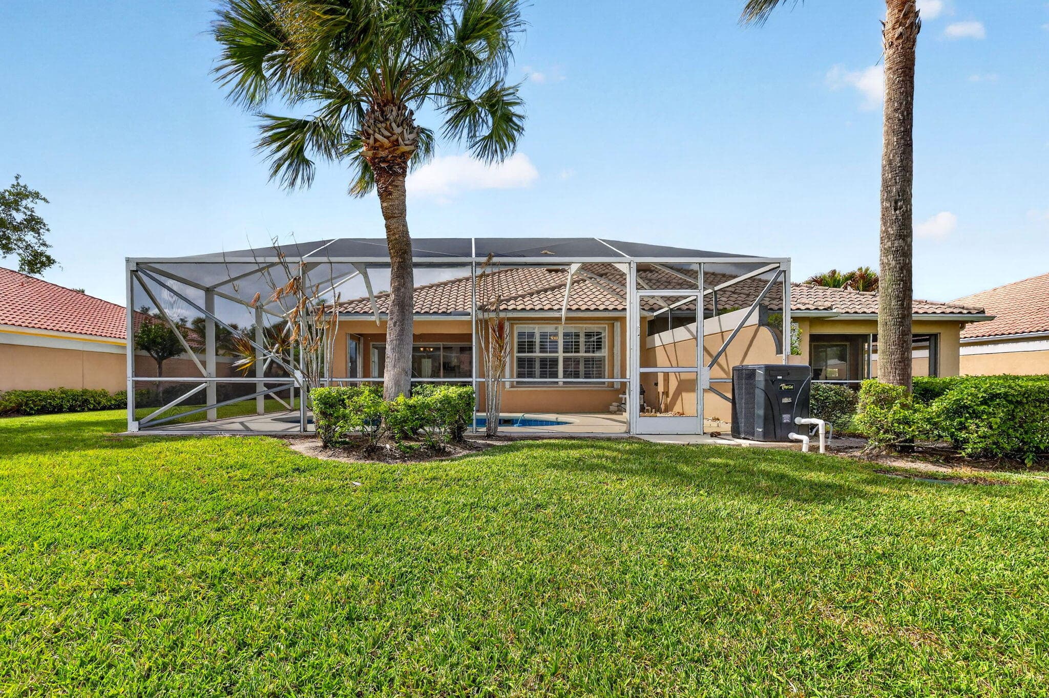 11439 SW Pembroke Drive, Port St. Lucie, FL 34987 — photo 45 of 67