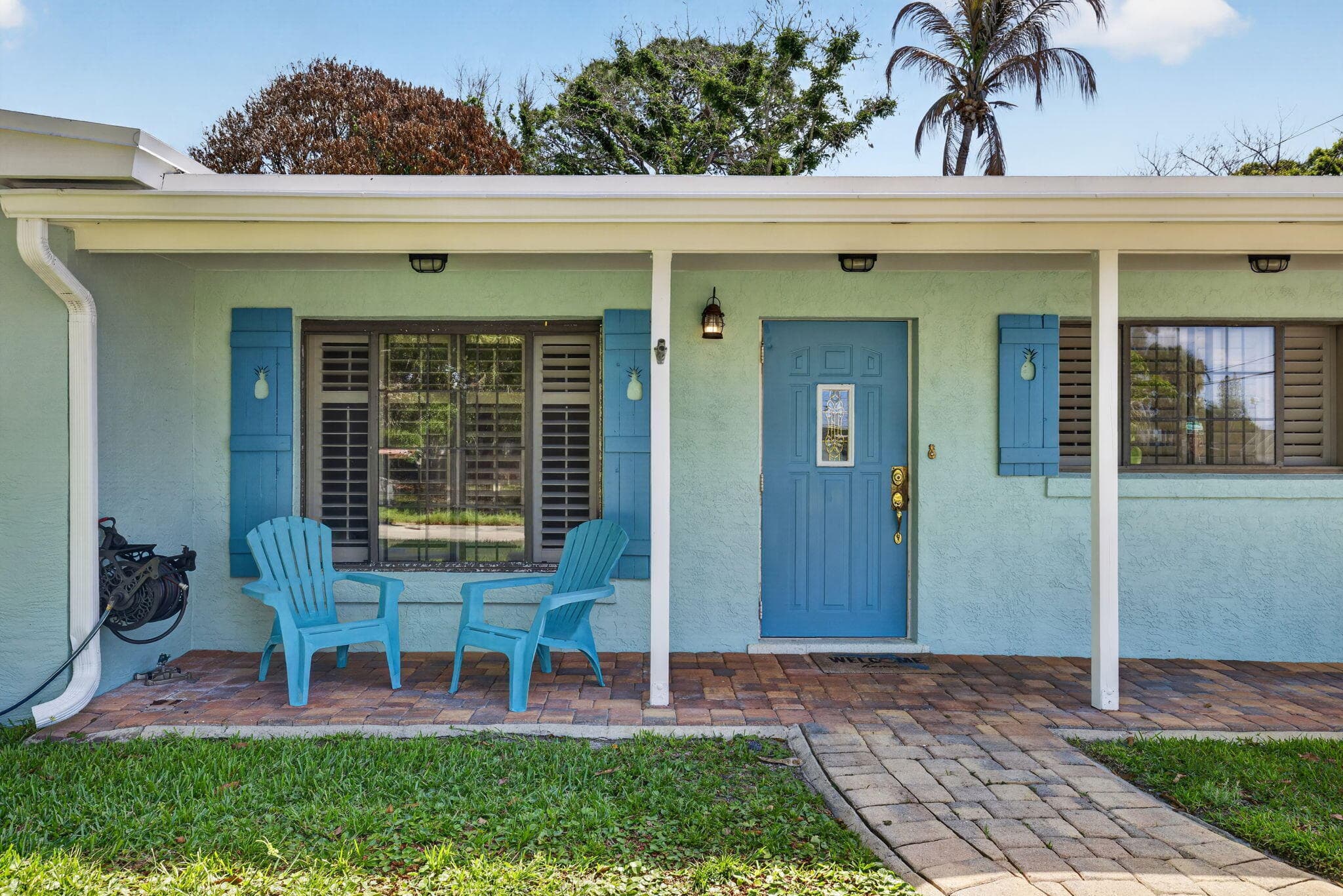 3040 Summit Street, Fort Pierce, FL 34982 — photo 4 of 43