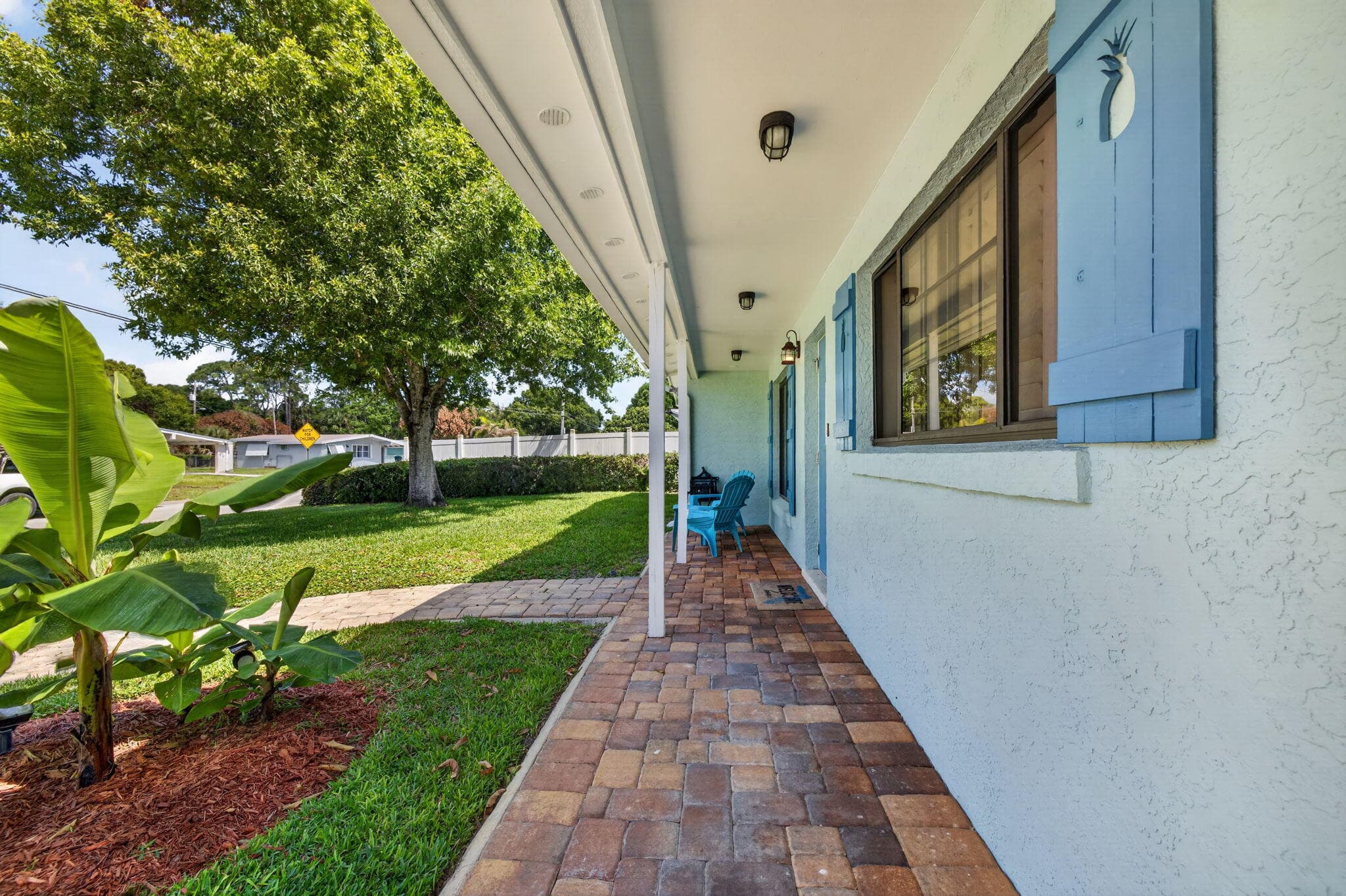 3040 Summit Street, Fort Pierce, FL 34982 — photo 5 of 43