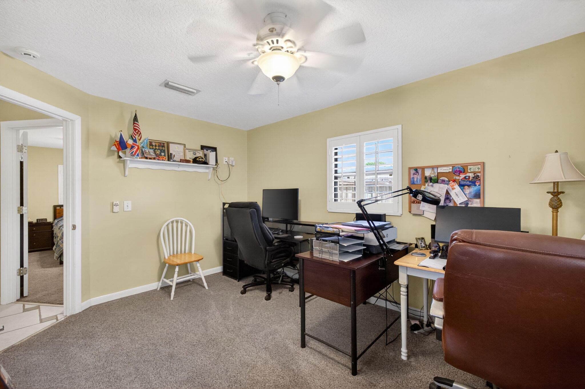3040 Summit Street, Fort Pierce, FL 34982 — photo 21 of 43