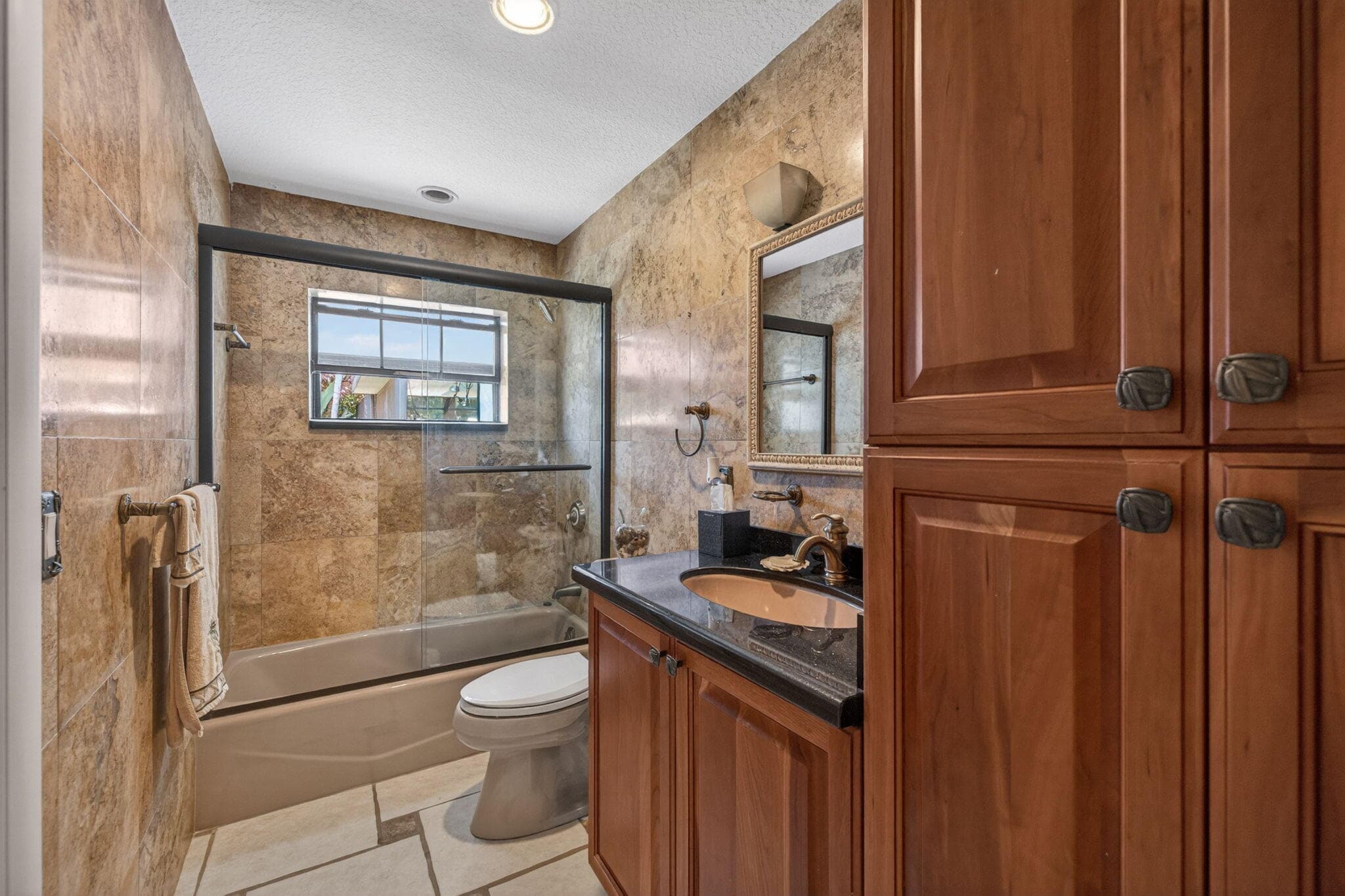 3040 Summit Street, Fort Pierce, FL 34982 — photo 24 of 43