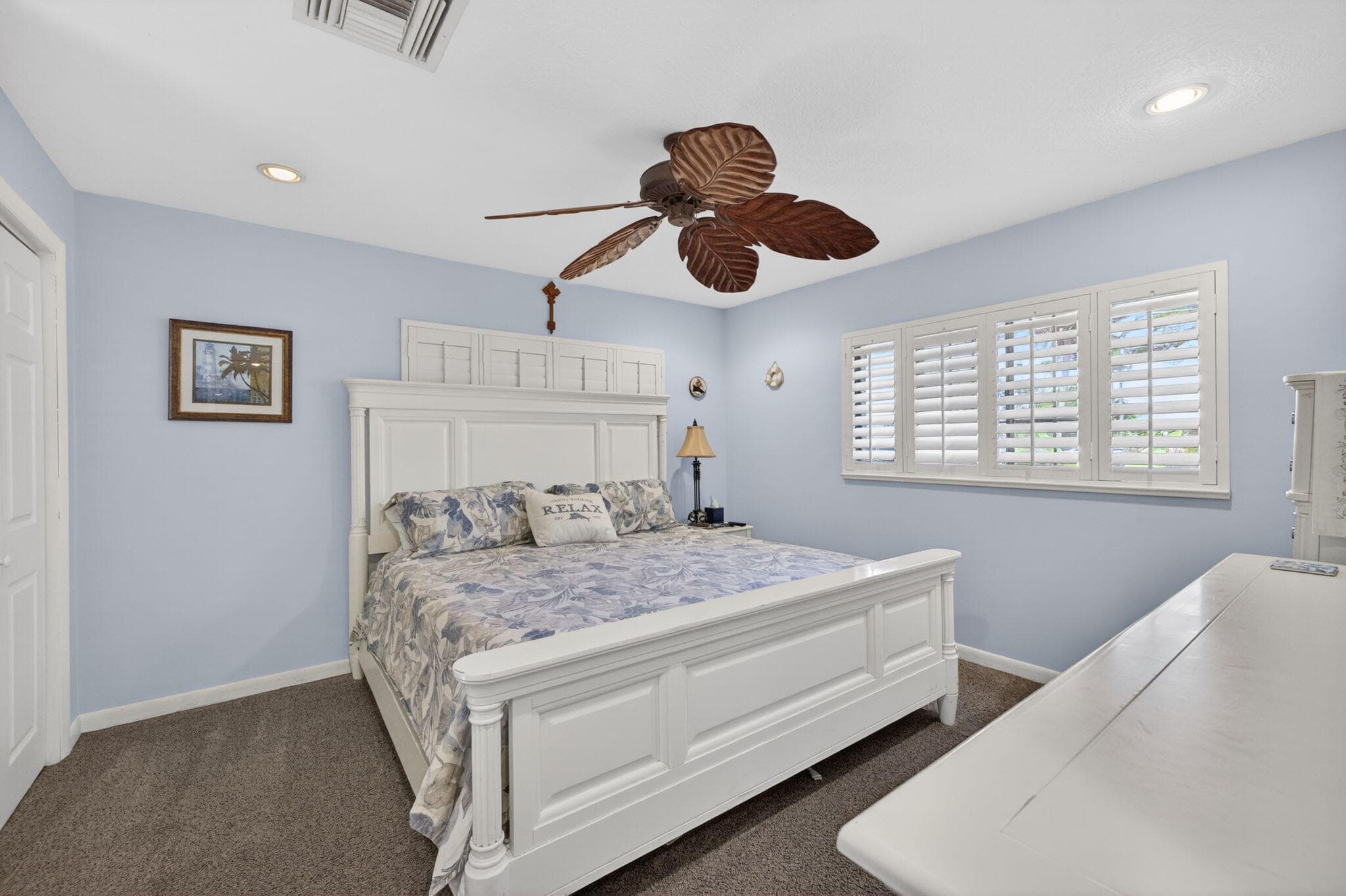 3040 Summit Street, Fort Pierce, FL 34982 — photo 25 of 43