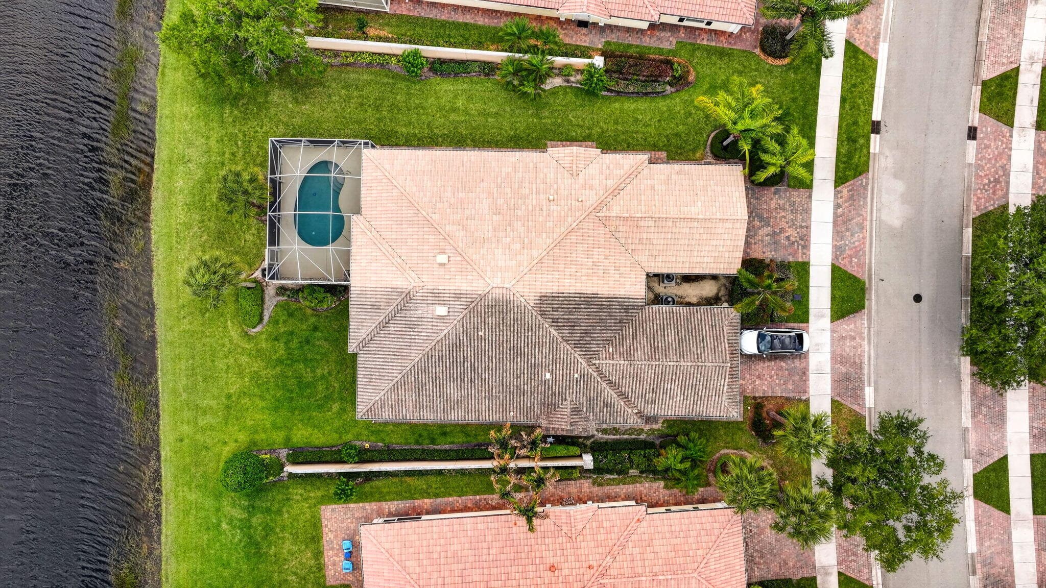11439 SW Pembroke Drive, Port St. Lucie, FL 34987 — photo 47 of 67
