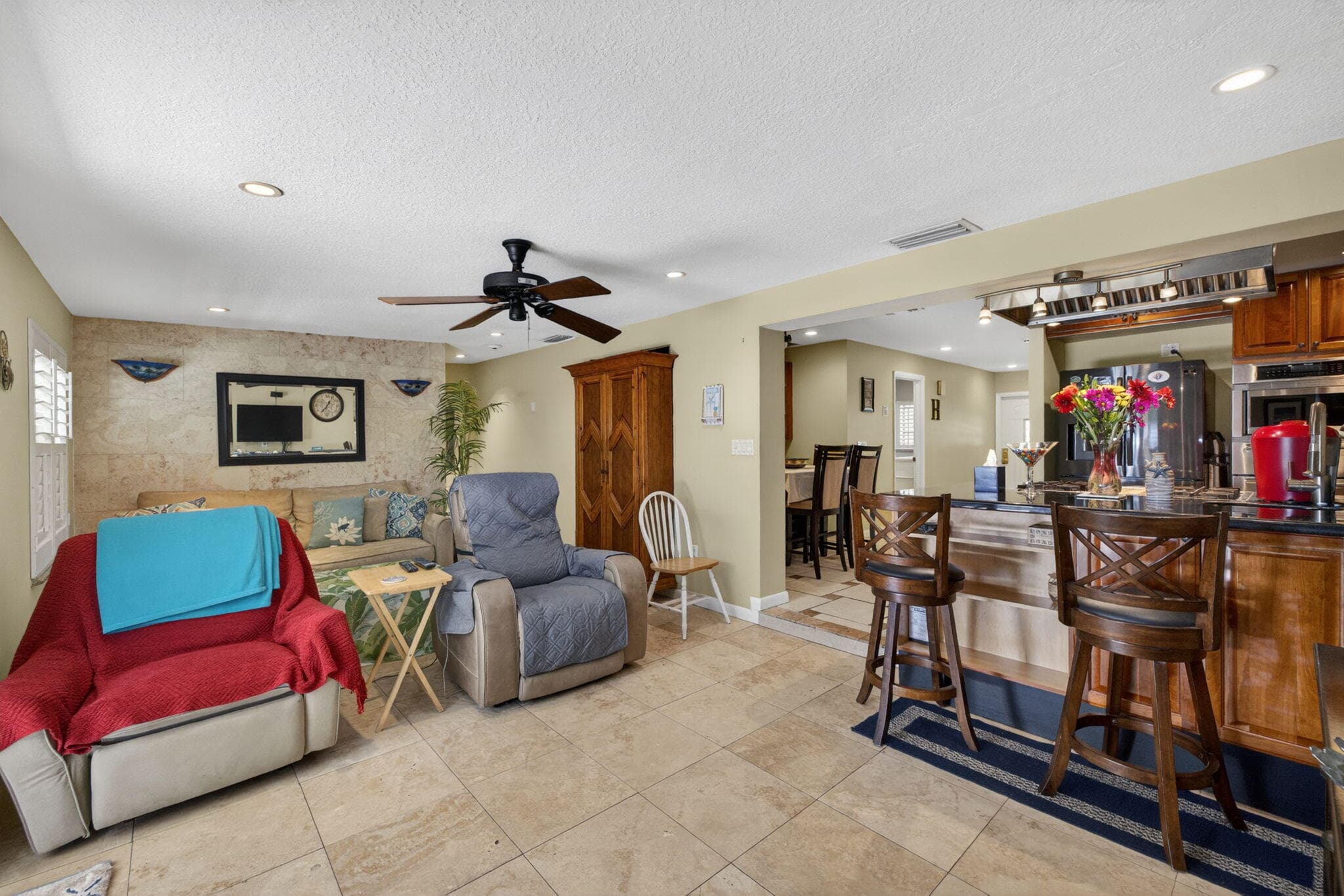 3040 Summit Street, Fort Pierce, FL 34982 — photo 14 of 43