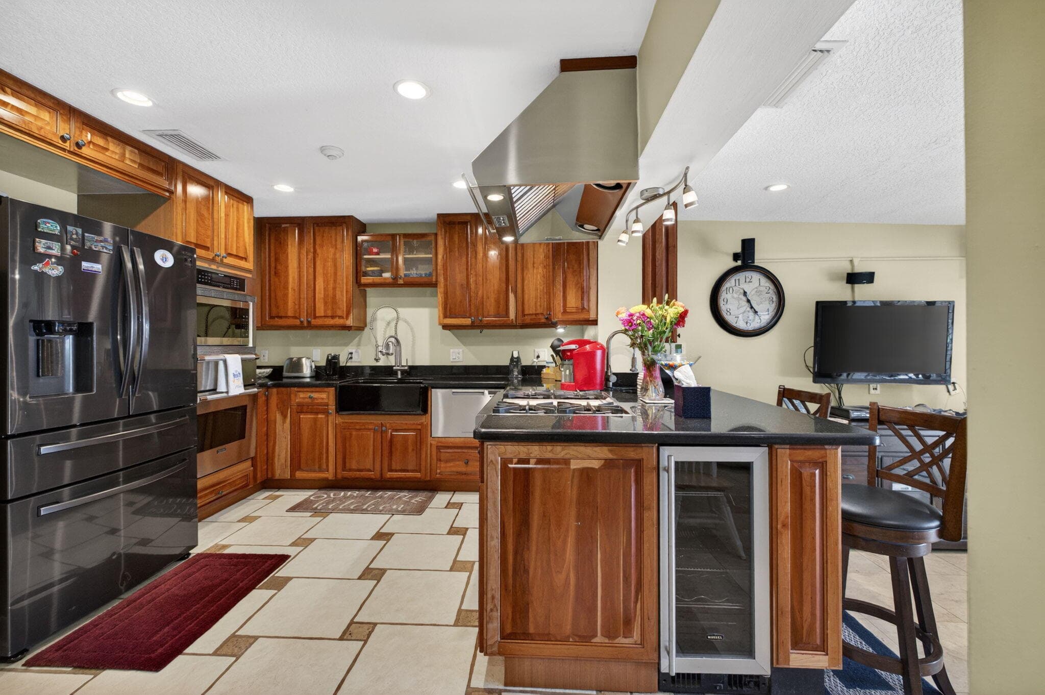 3040 Summit Street, Fort Pierce, FL 34982 — photo 9 of 43