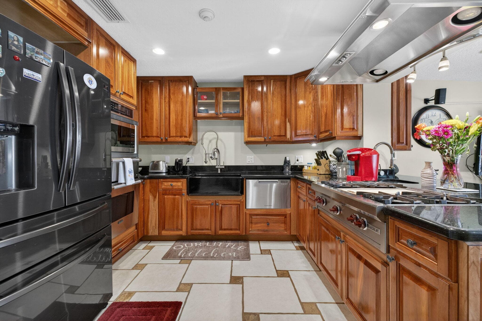 3040 Summit Street, Fort Pierce, FL 34982 — photo 11 of 43