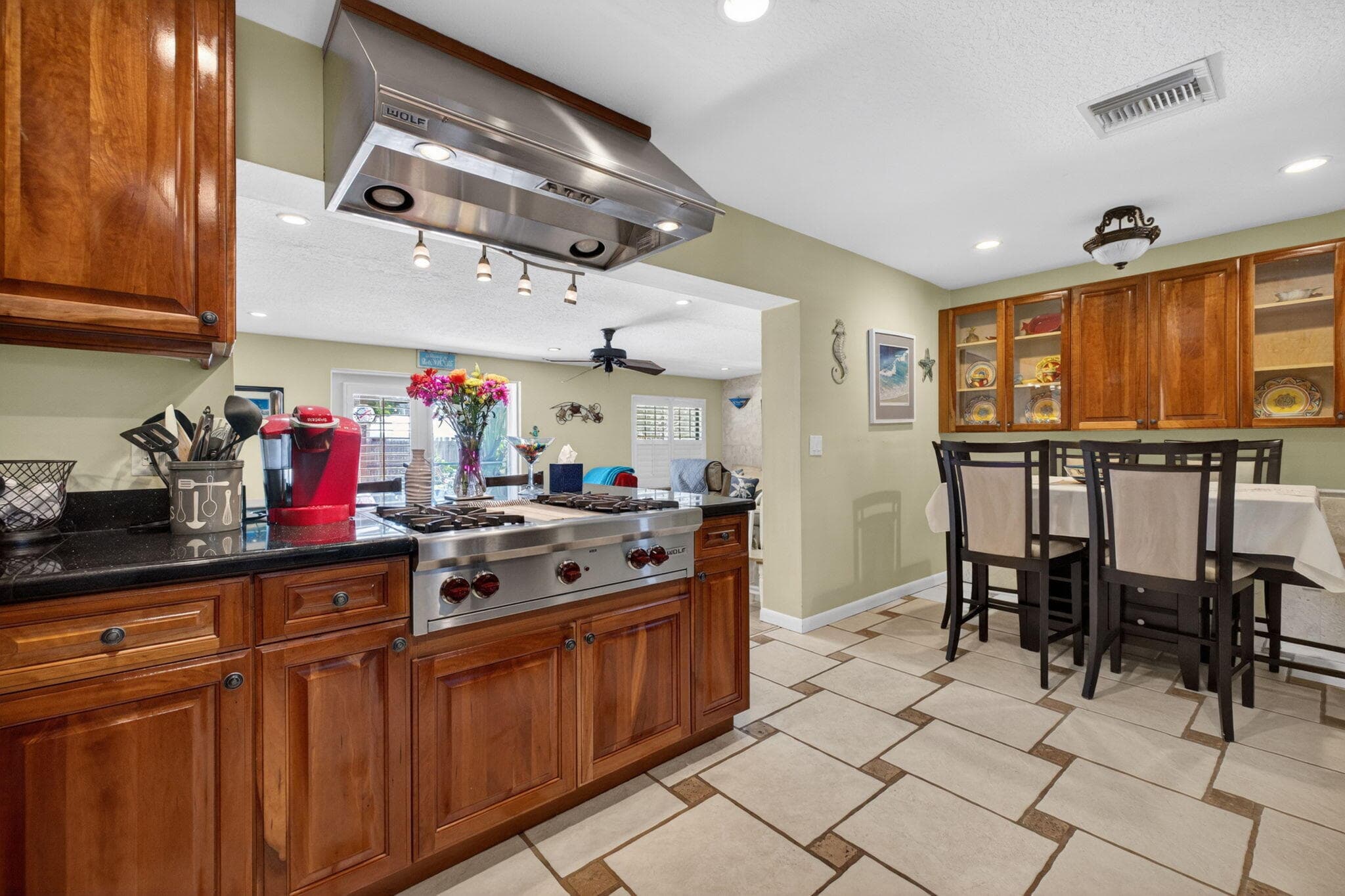3040 Summit Street, Fort Pierce, FL 34982 — photo 12 of 43