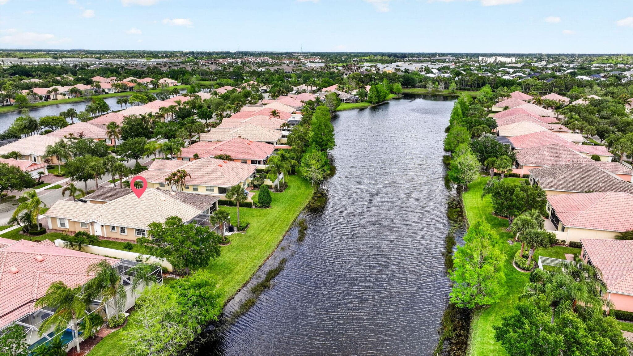 11439 SW Pembroke Drive, Port St. Lucie, FL 34987 — photo 49 of 67