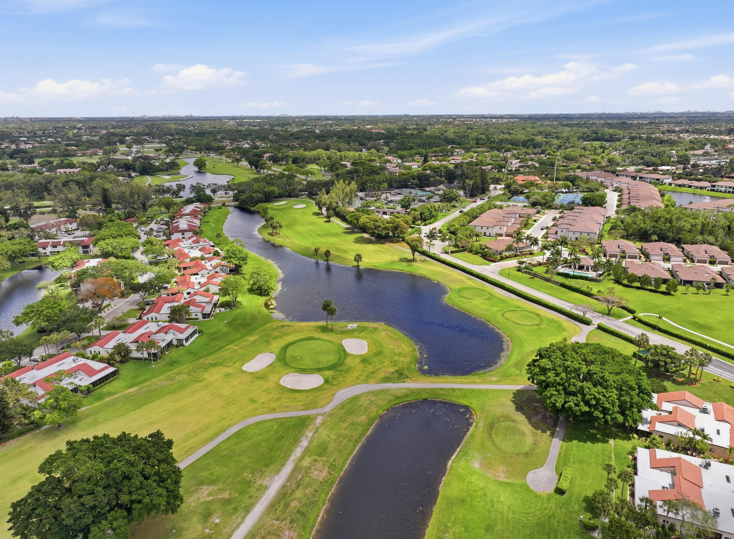 9258 Vista Del Lago A, Boca Raton, FL 33428 — photo 28 of 28