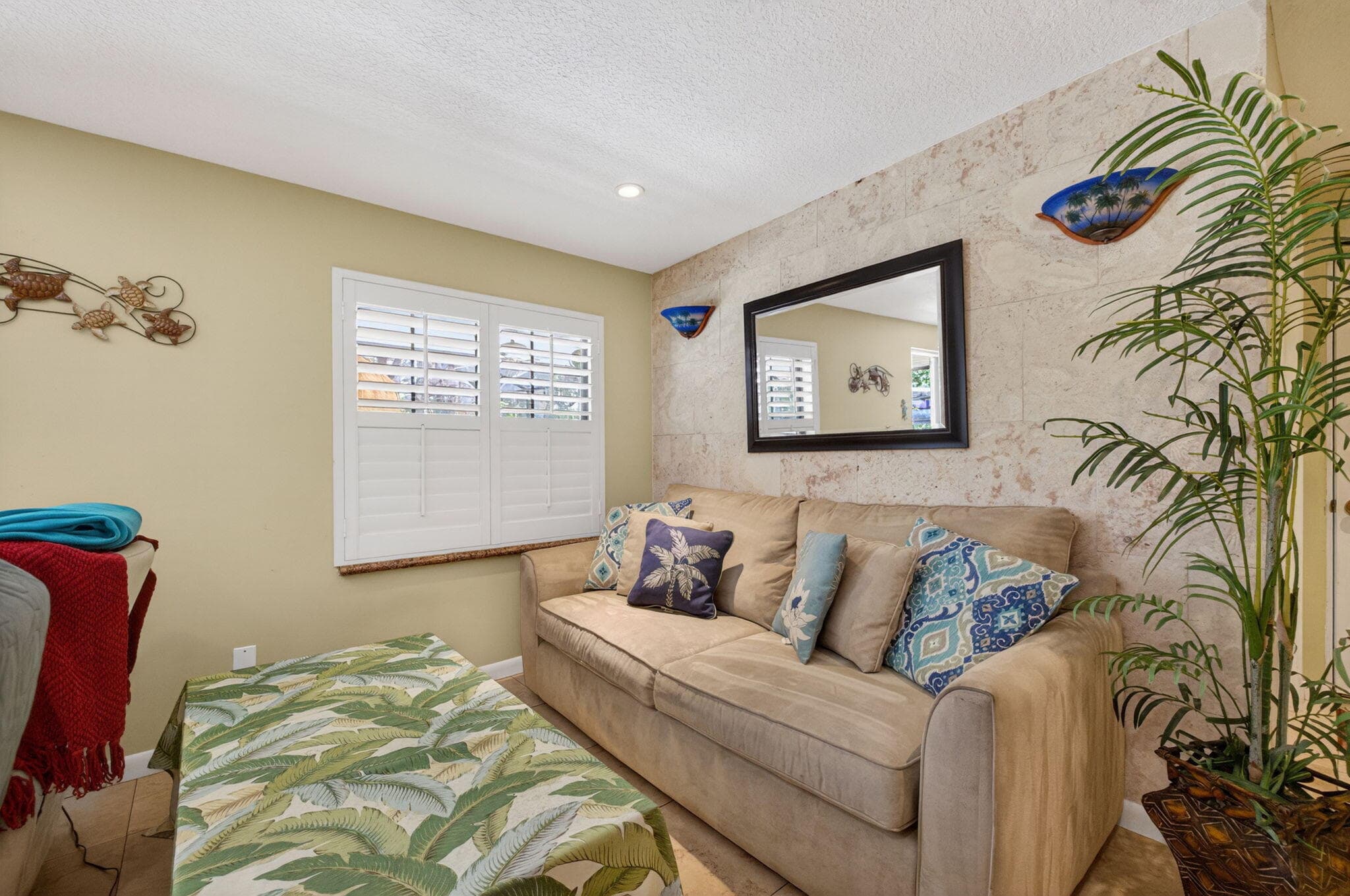 3040 Summit Street, Fort Pierce, FL 34982 — photo 18 of 43