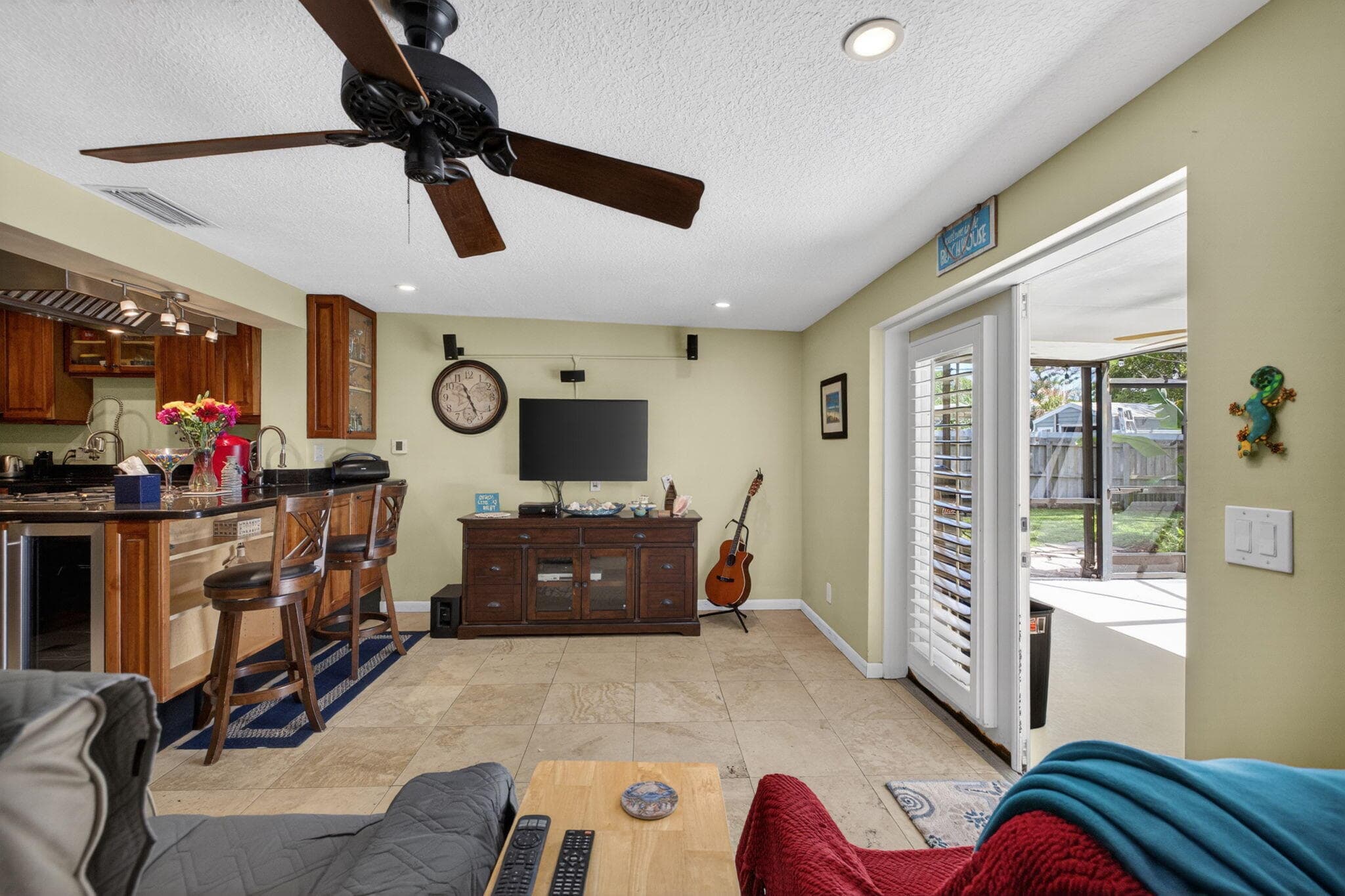 3040 Summit Street, Fort Pierce, FL 34982 — photo 16 of 43