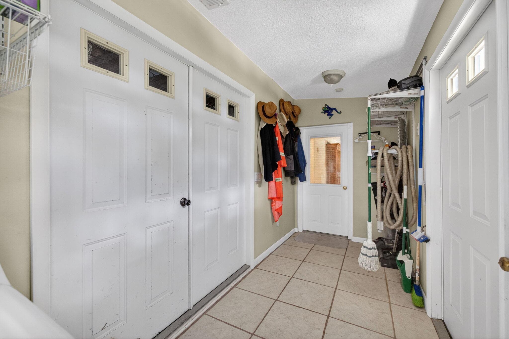 3040 Summit Street, Fort Pierce, FL 34982 — photo 30 of 43