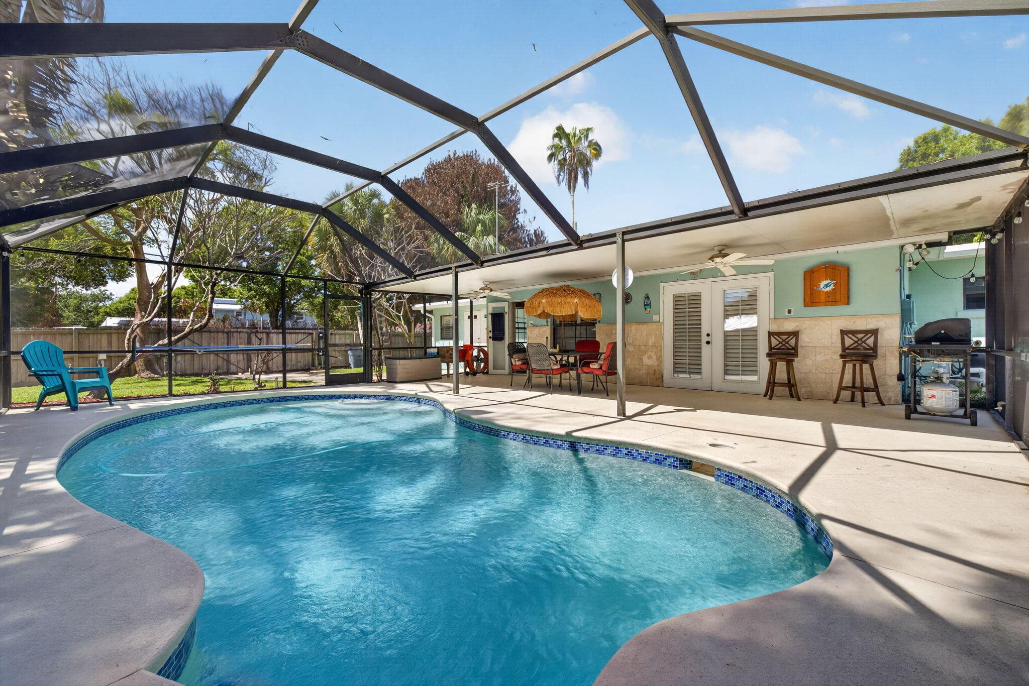 3040 Summit Street, Fort Pierce, FL 34982 — photo 32 of 43