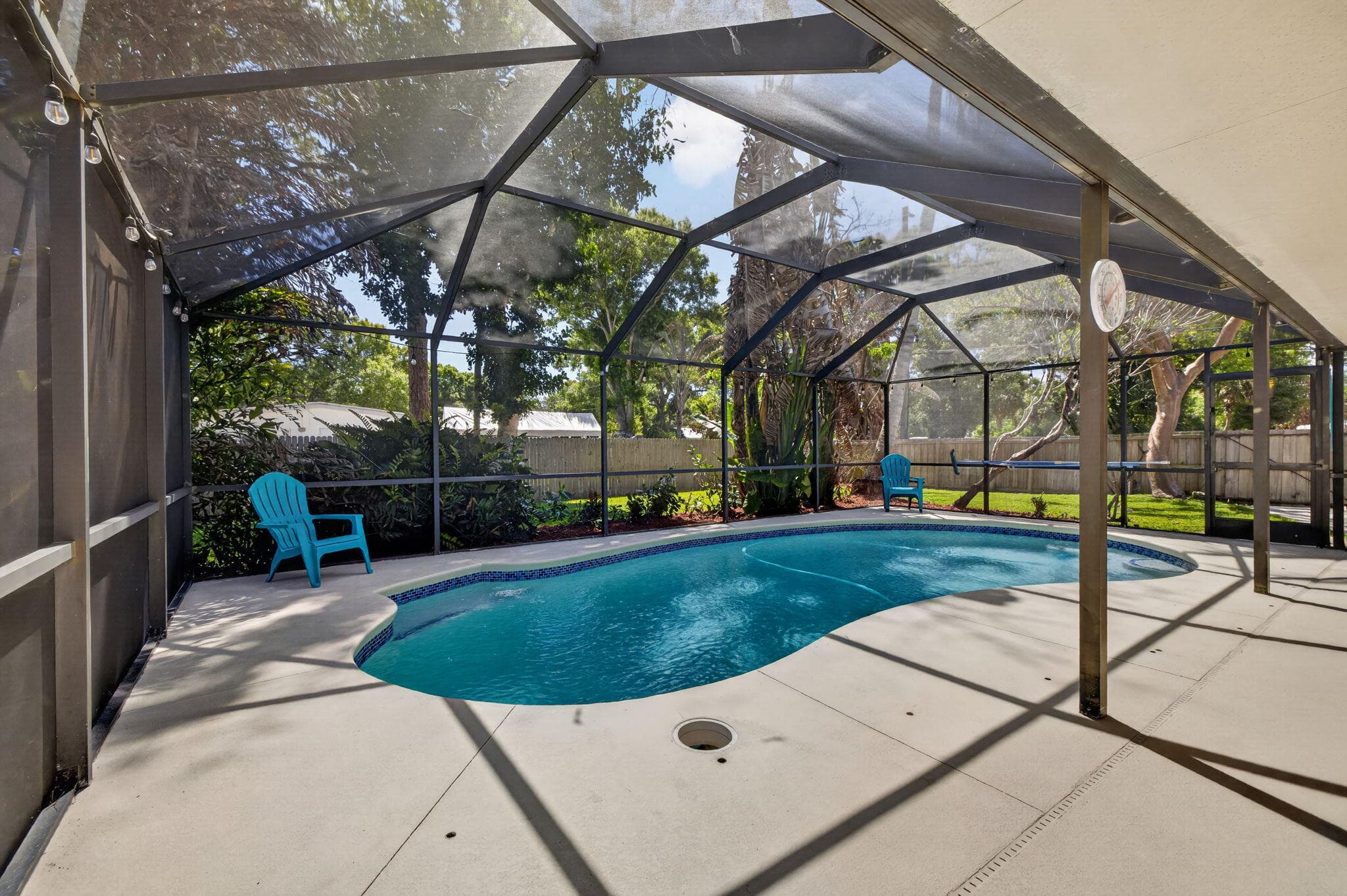 3040 Summit Street, Fort Pierce, FL 34982 — photo 33 of 43