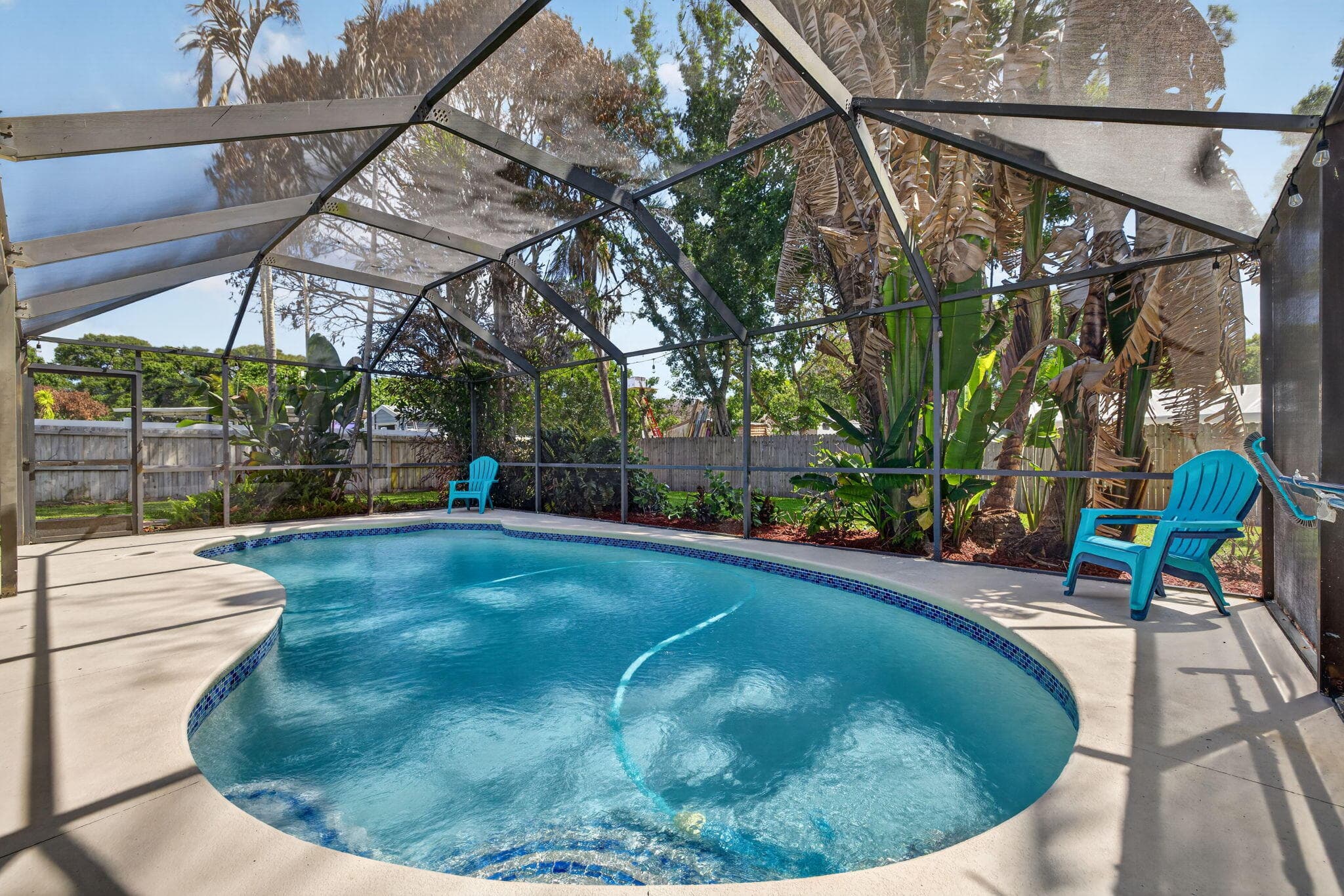 3040 Summit Street, Fort Pierce, FL 34982 — photo 34 of 43