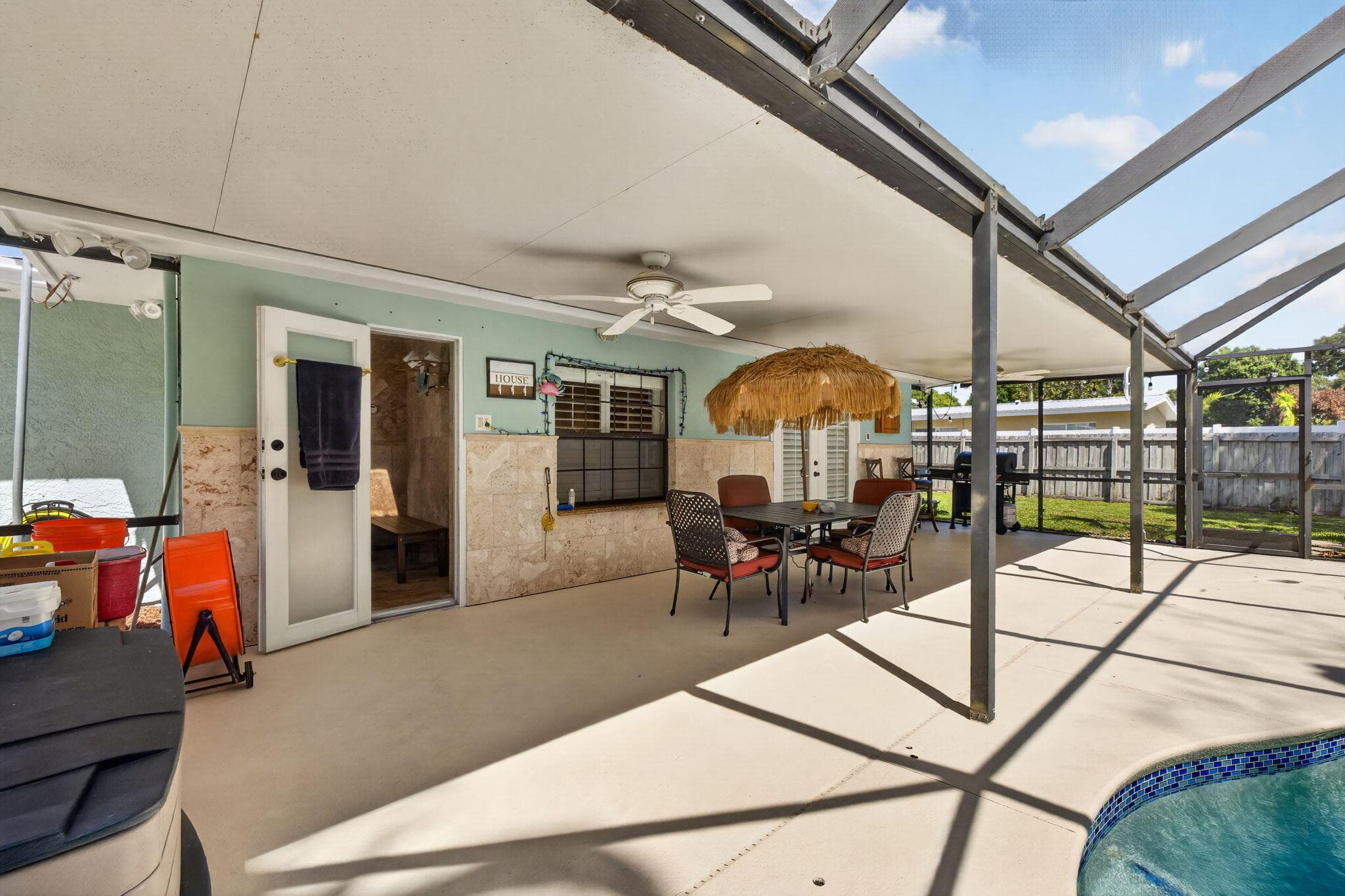3040 Summit Street, Fort Pierce, FL 34982 — photo 36 of 43