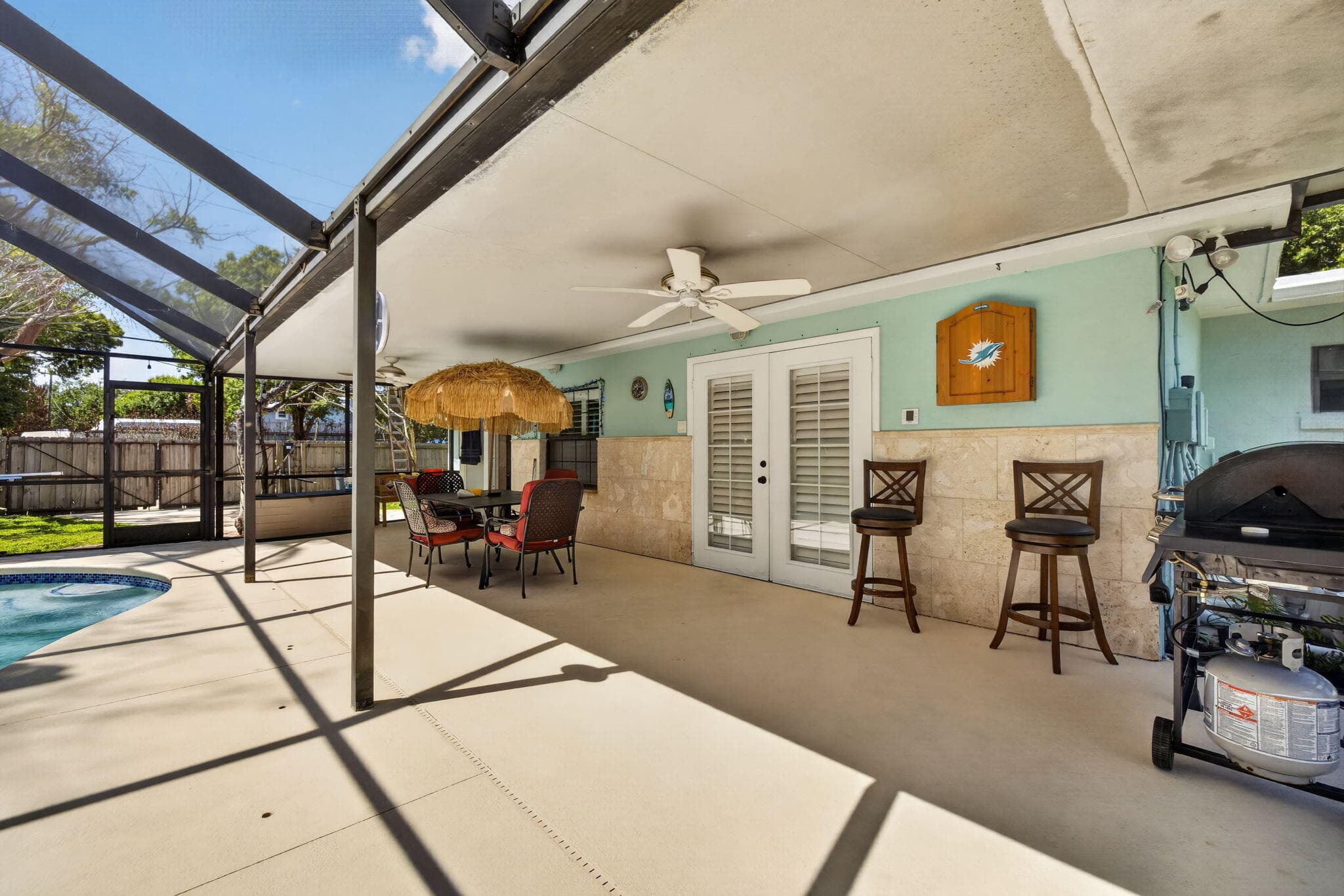 3040 Summit Street, Fort Pierce, FL 34982 — photo 37 of 43