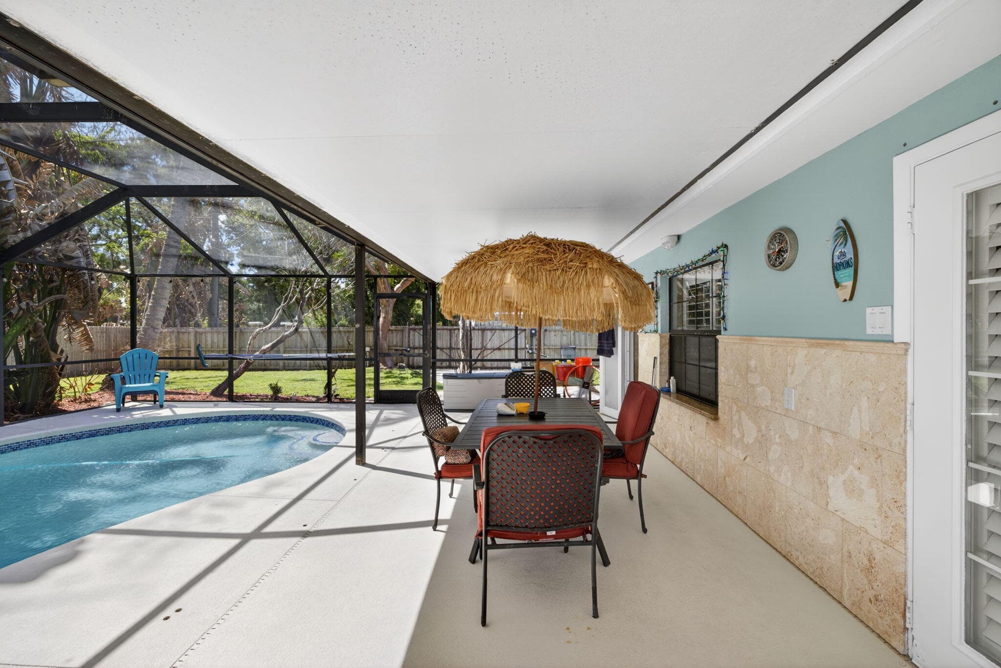 3040 Summit Street, Fort Pierce, FL 34982 — photo 38 of 43