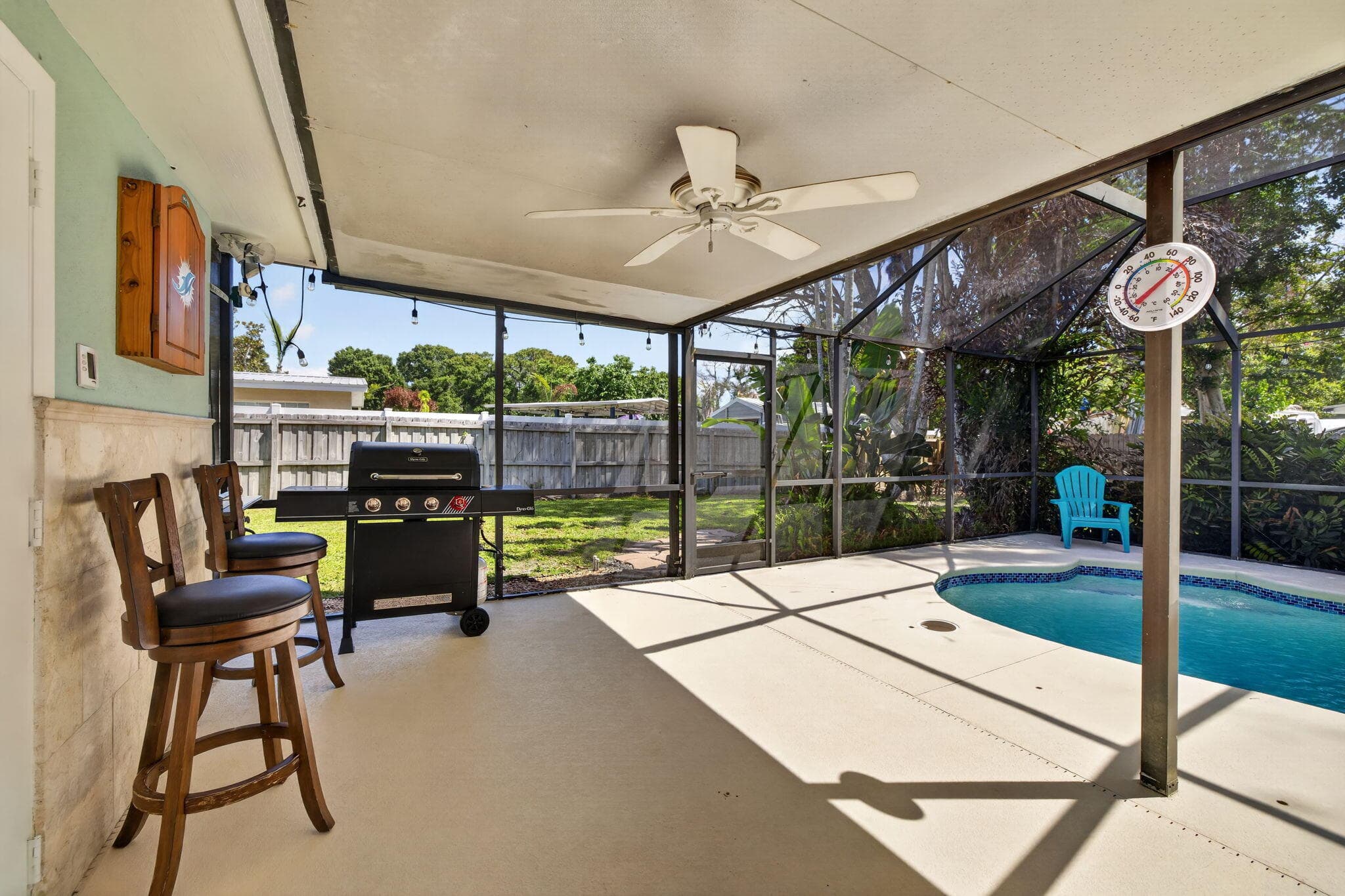 3040 Summit Street, Fort Pierce, FL 34982 — photo 39 of 43