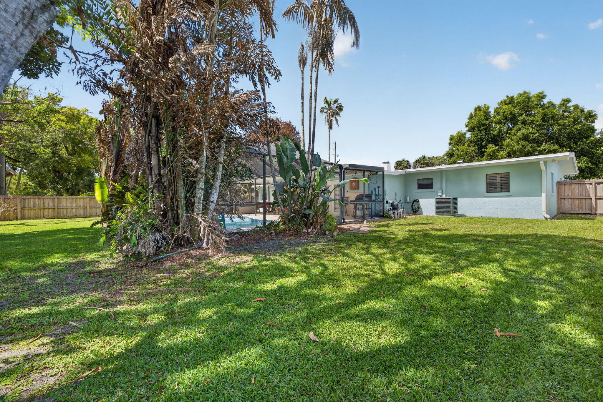 3040 Summit Street, Fort Pierce, FL 34982 — photo 40 of 43