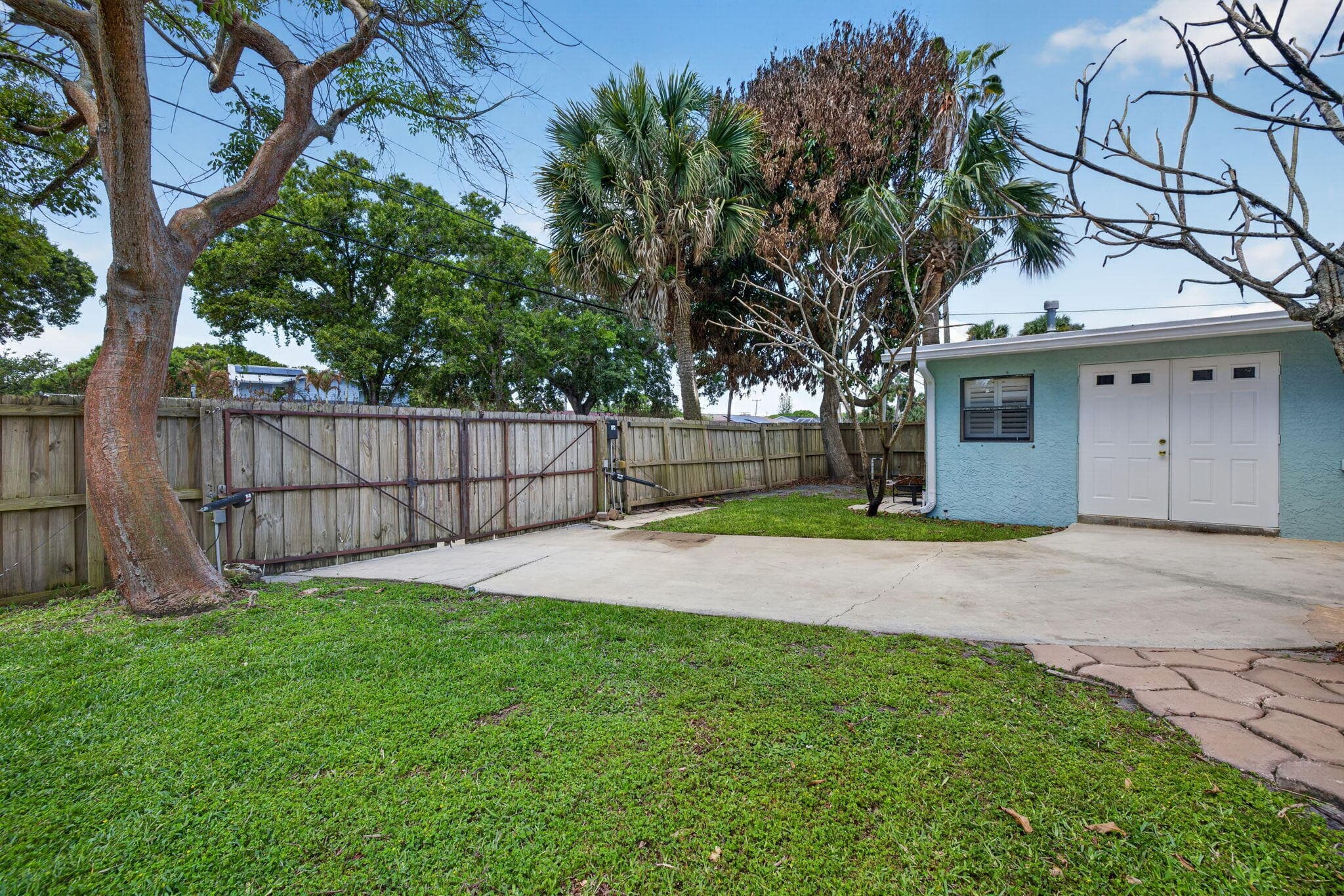 3040 Summit Street, Fort Pierce, FL 34982 — photo 42 of 43