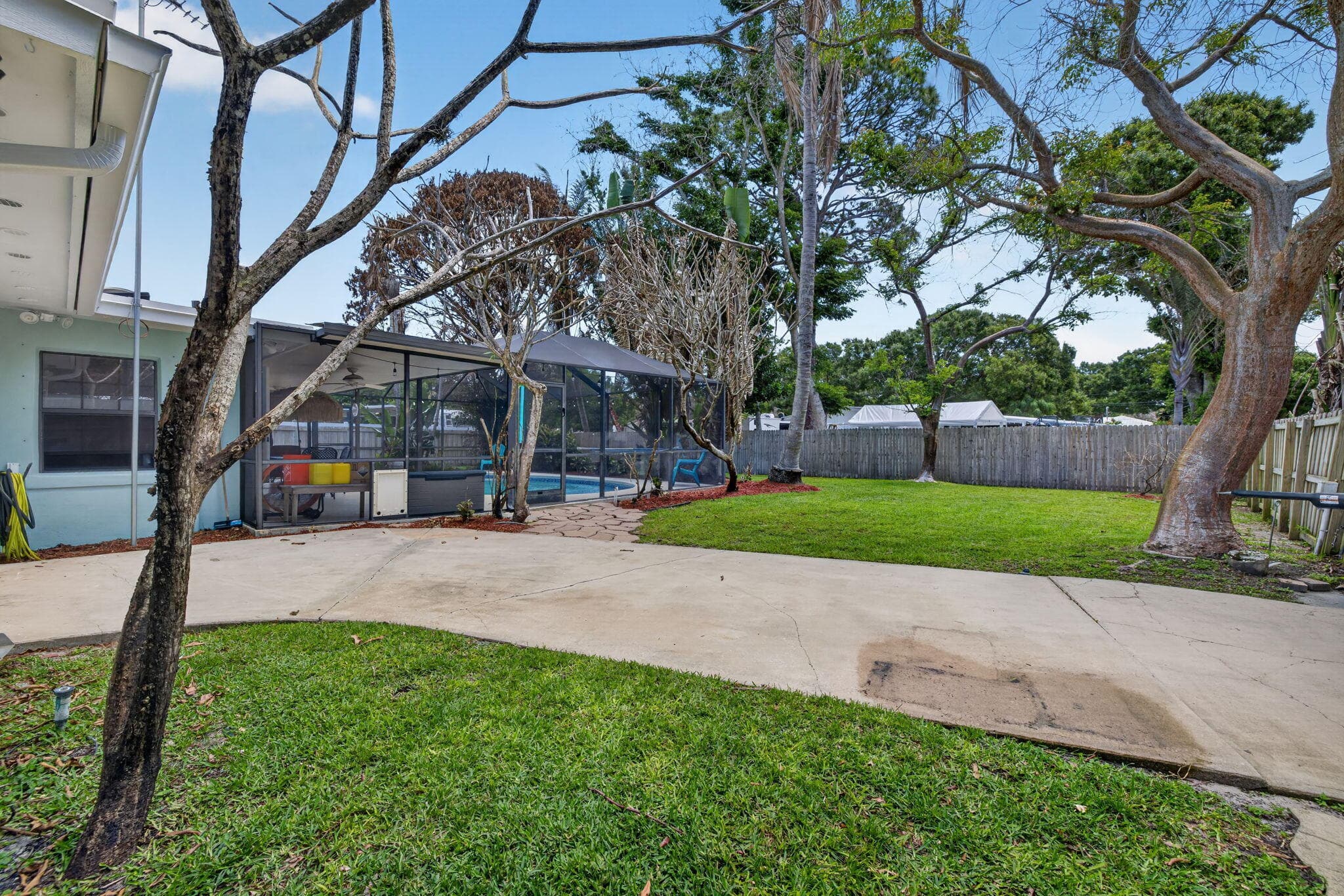 3040 Summit Street, Fort Pierce, FL 34982 — photo 43 of 43