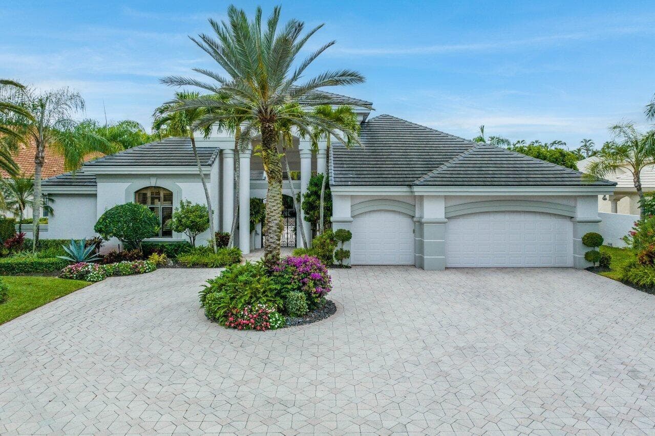 5808 Vintage Oaks Circle, Delray Beach, FL 33484 — photo 1 of 61