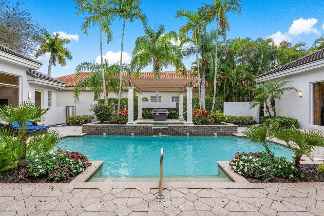 5808 Vintage Oaks Circle, Delray Beach, FL 33484 — photo 3 of 61