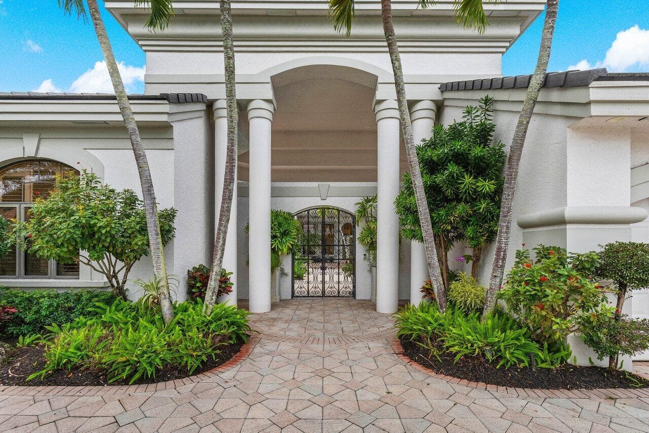 5808 Vintage Oaks Circle, Delray Beach, FL 33484 — photo 4 of 61
